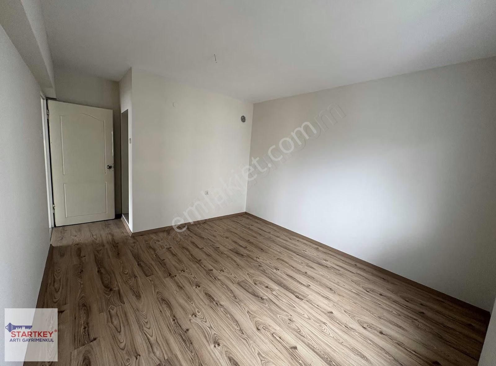 Bostanlı Ve Demirköprü İzban Yakınında 3+1 Kiralık Daire - Görsel 31