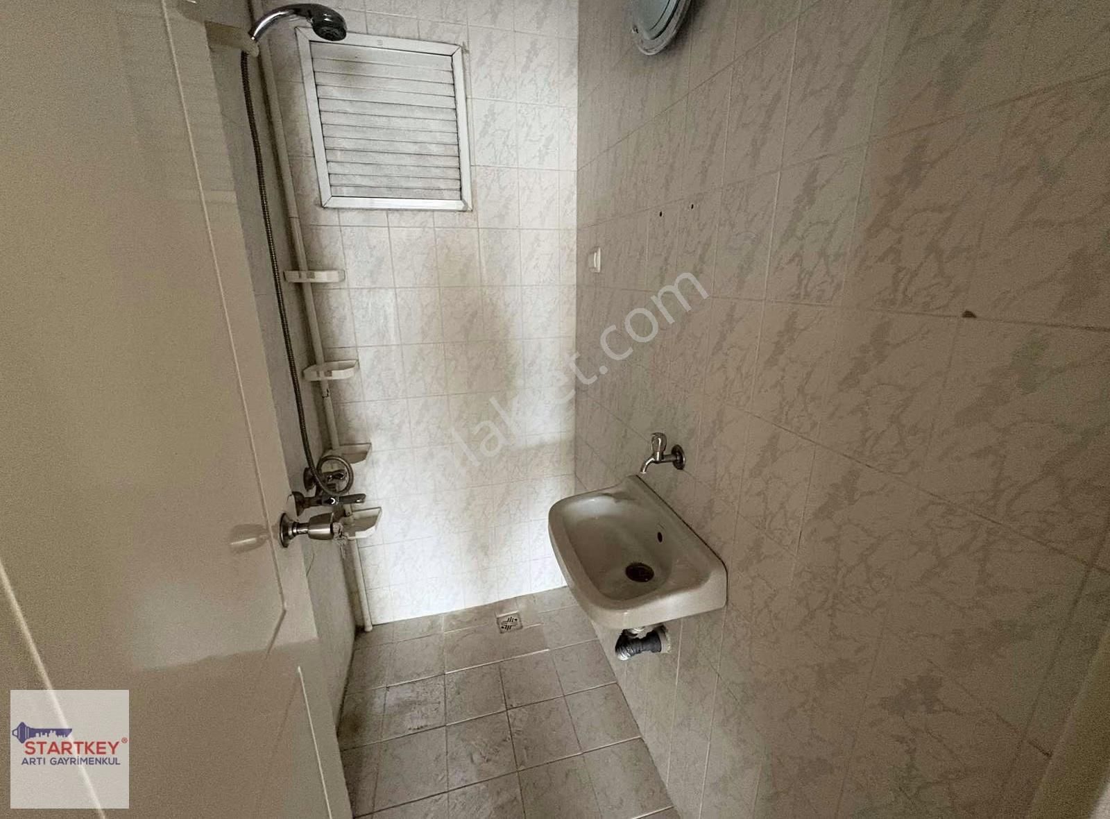 Bostanlı Ve Demirköprü İzban Yakınında 3+1 Kiralık Daire - Görsel 6