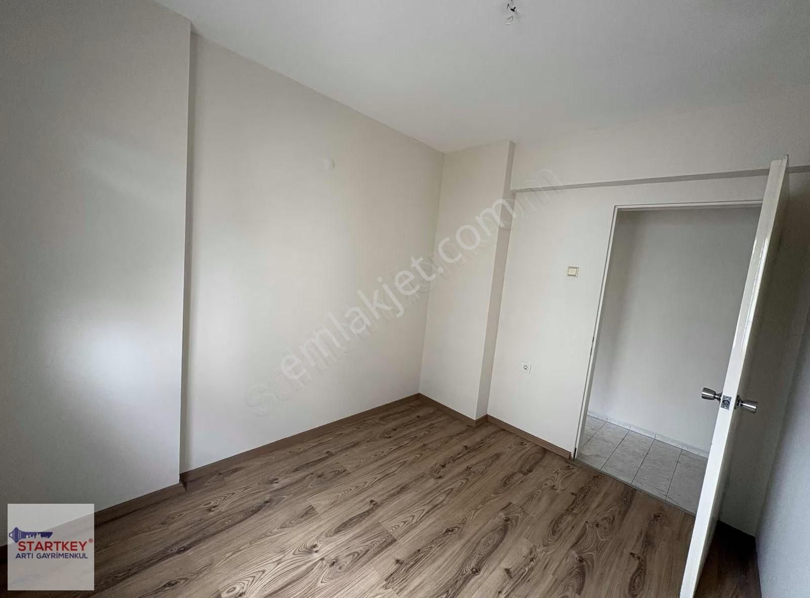 Bostanlı Ve Demirköprü İzban Yakınında 3+1 Kiralık Daire - Görsel 20