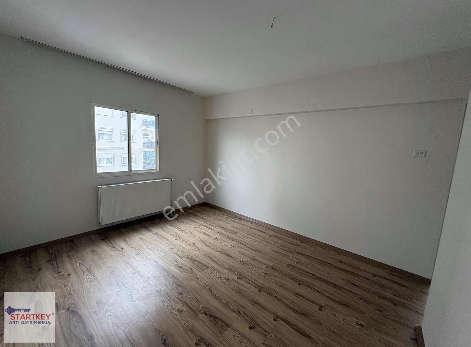 Bostanlı Ve Demirköprü İzban Yakınında 3+1 Kiralık Daire - Görsel 26