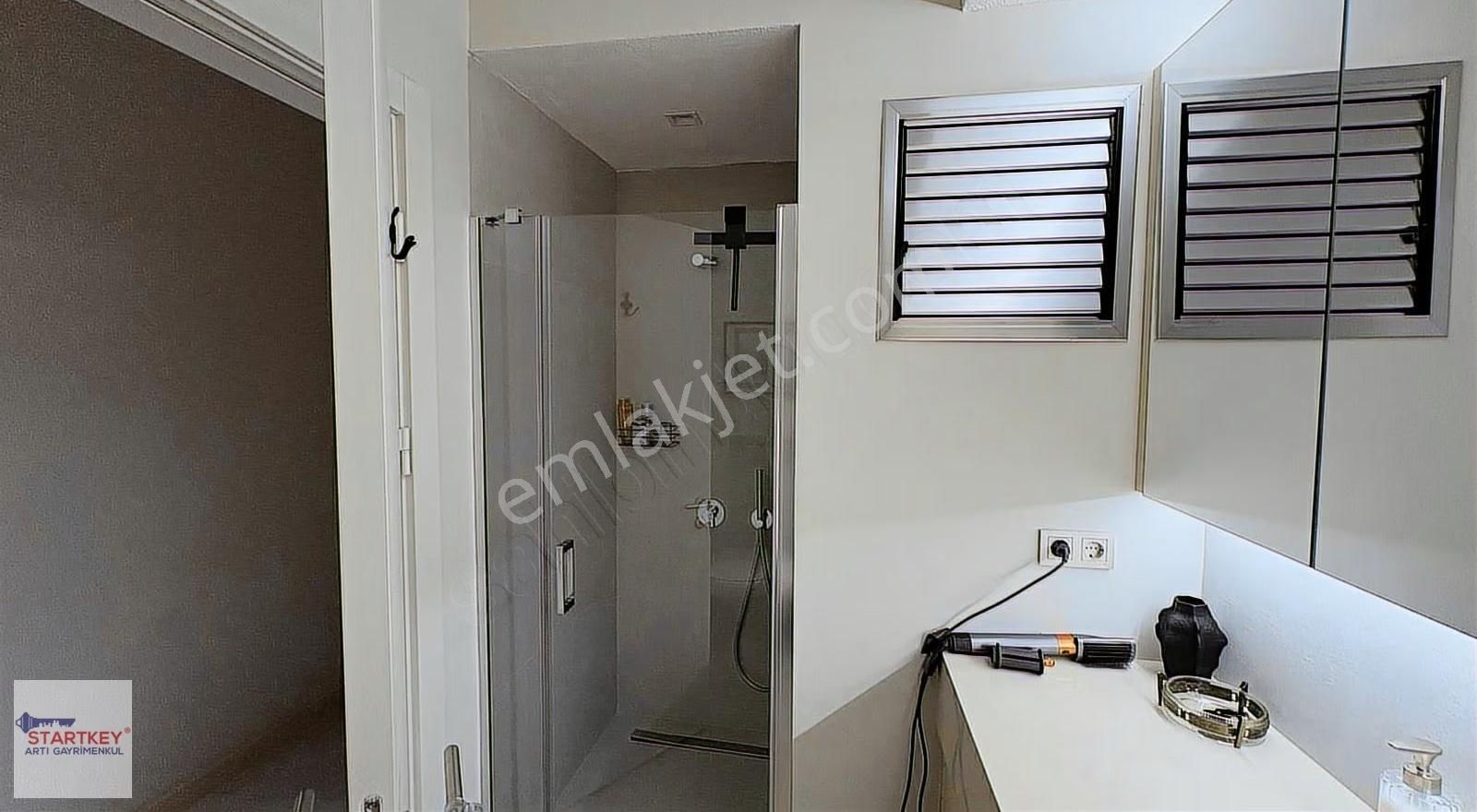 İzmir Bornova Narova 1.etapta Kiralık 3+1 Daire - Görsel 31