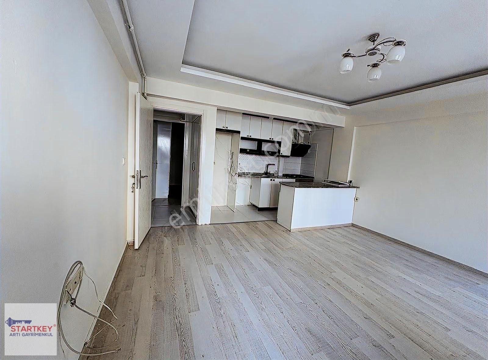 Balatçık Mahallesi Tramvay Durağına Çok Yakın 2+1 Kiralık Daire - Görsel 12
