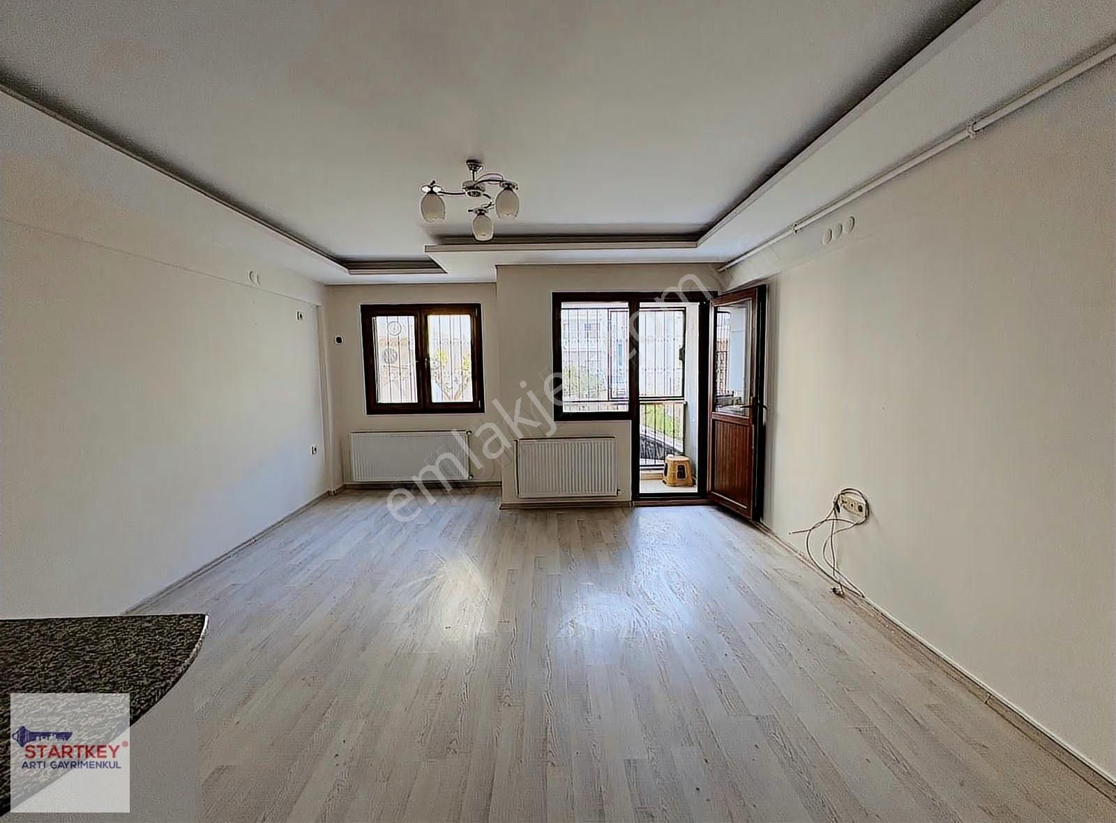 Balatçık Mahallesi Tramvay Durağına Çok Yakın 2+1 Kiralık Daire - Görsel 7