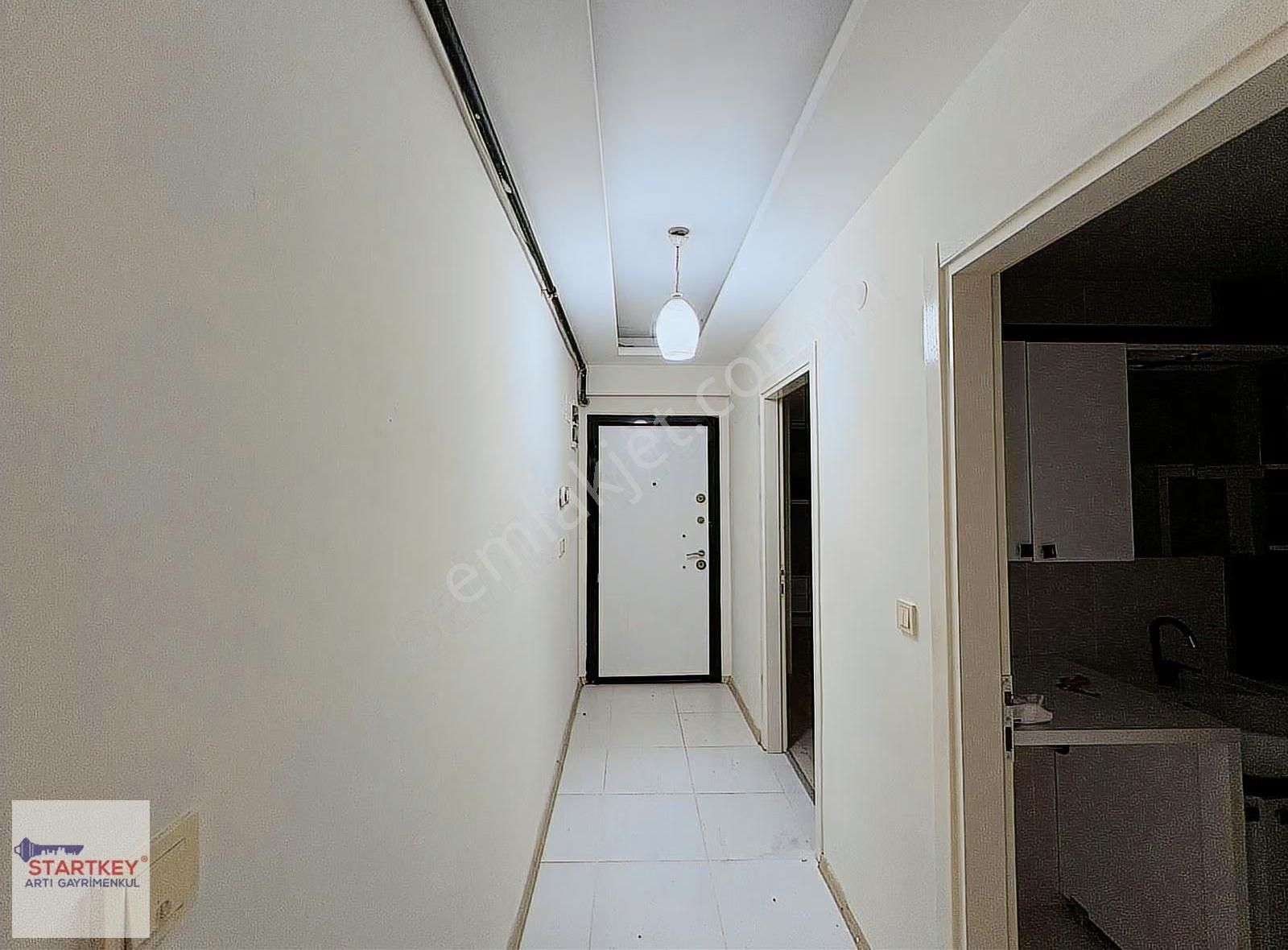 Balatçık Mahallesi Tramvay Durağına Çok Yakın 2+1 Kiralık Daire - Görsel 2