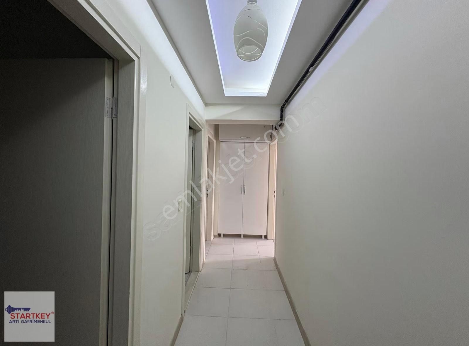 Balatçık Mahallesi Tramvay Durağına Çok Yakın 2+1 Kiralık Daire - Görsel 15