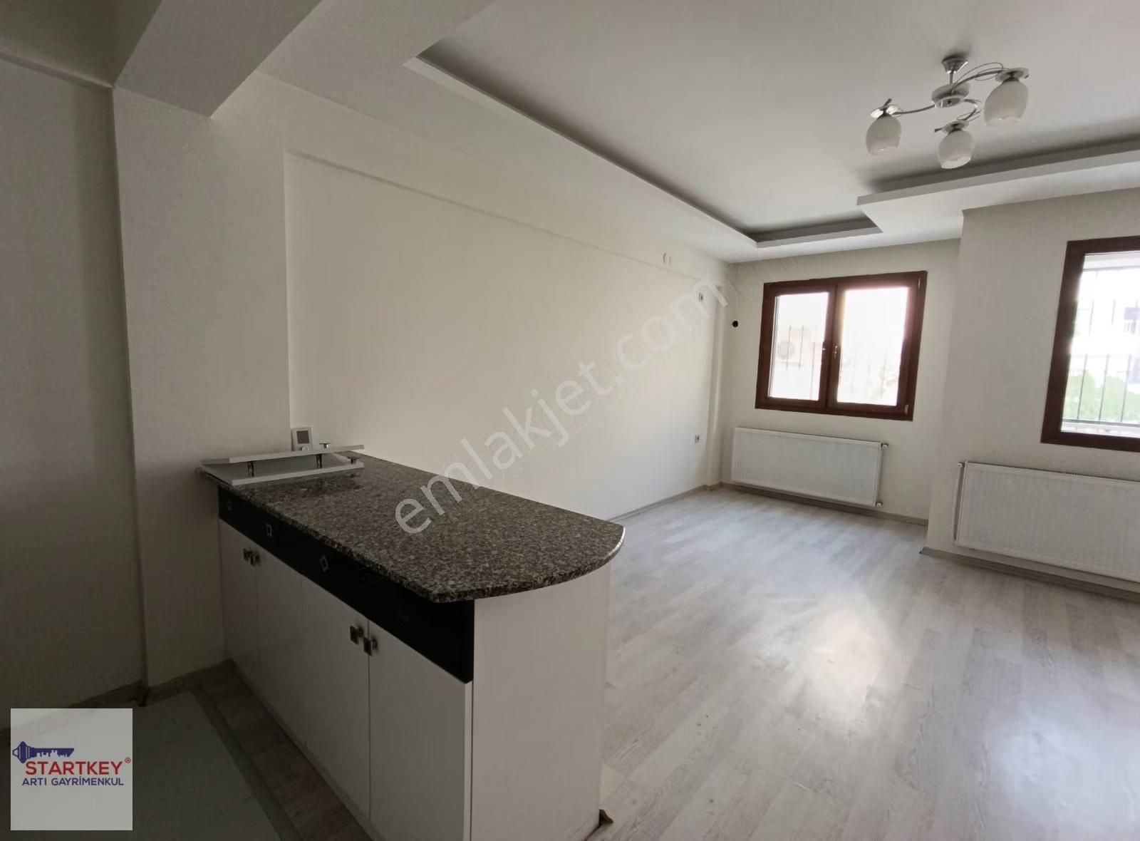 Balatçık Mahallesi Tramvay Durağına Çok Yakın 2+1 Kiralık Daire - Görsel 18