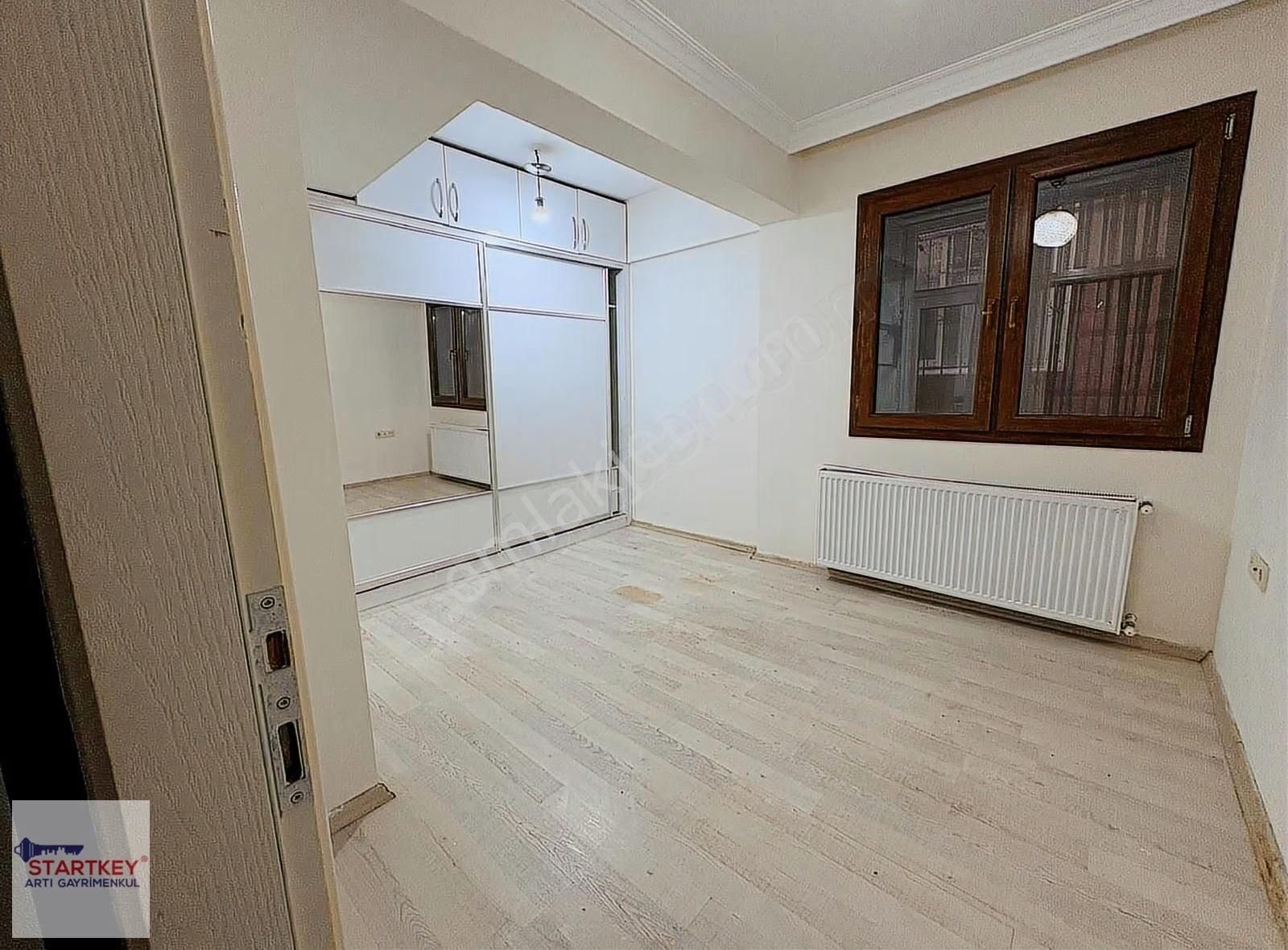 Balatçık Mahallesi Tramvay Durağına Çok Yakın 2+1 Kiralık Daire - Görsel 3