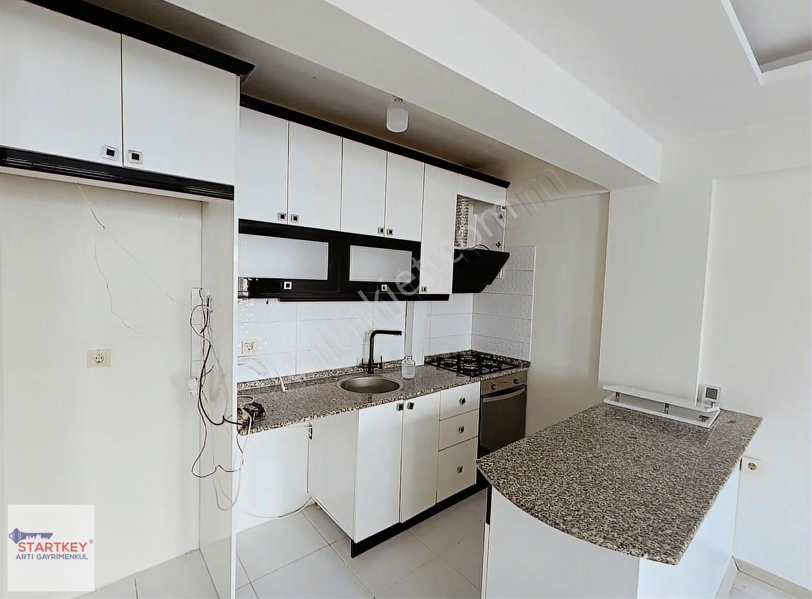 Balatçık Mahallesi Tramvay Durağına Çok Yakın 2+1 Kiralık Daire - Görsel 27