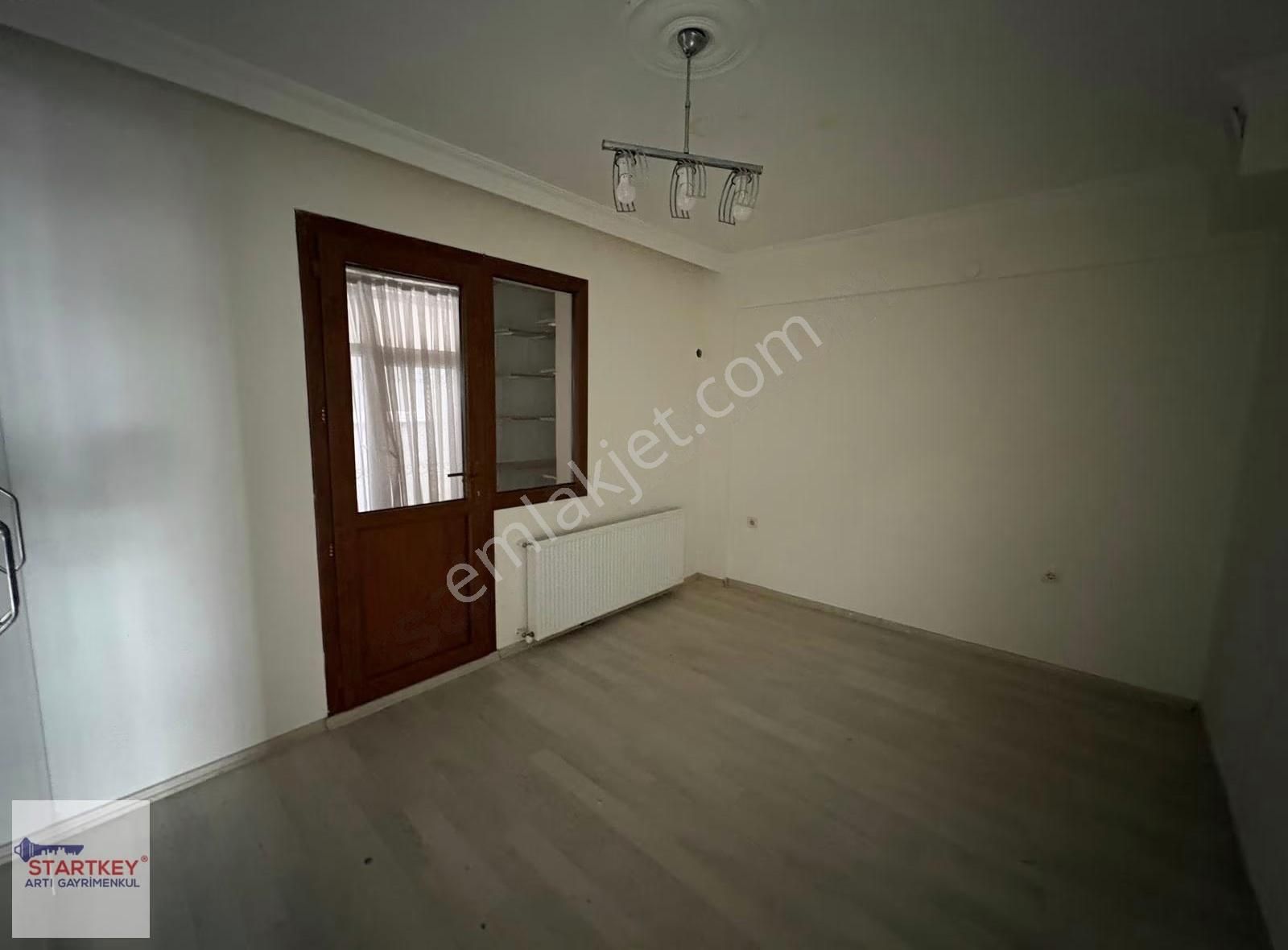 Balatçık Mahallesi Tramvay Durağına Çok Yakın 2+1 Kiralık Daire - Görsel 11