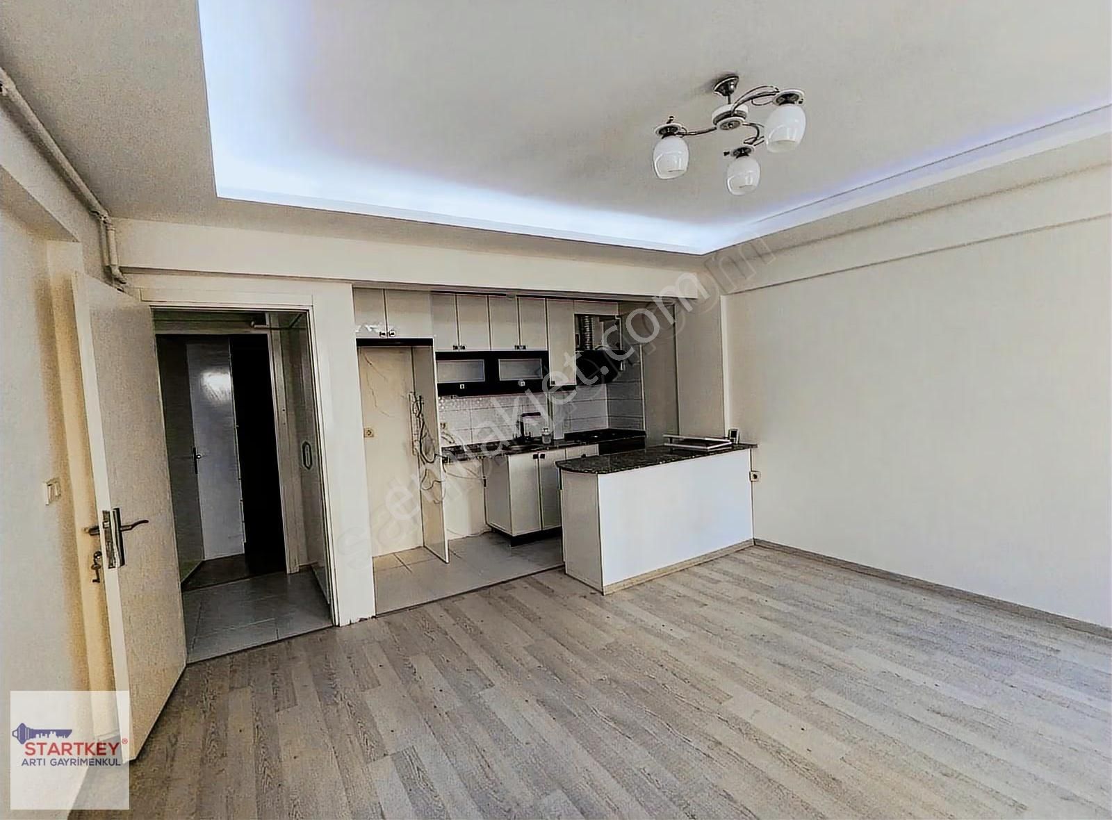 Balatçık Mahallesi Tramvay Durağına Çok Yakın 2+1 Kiralık Daire
