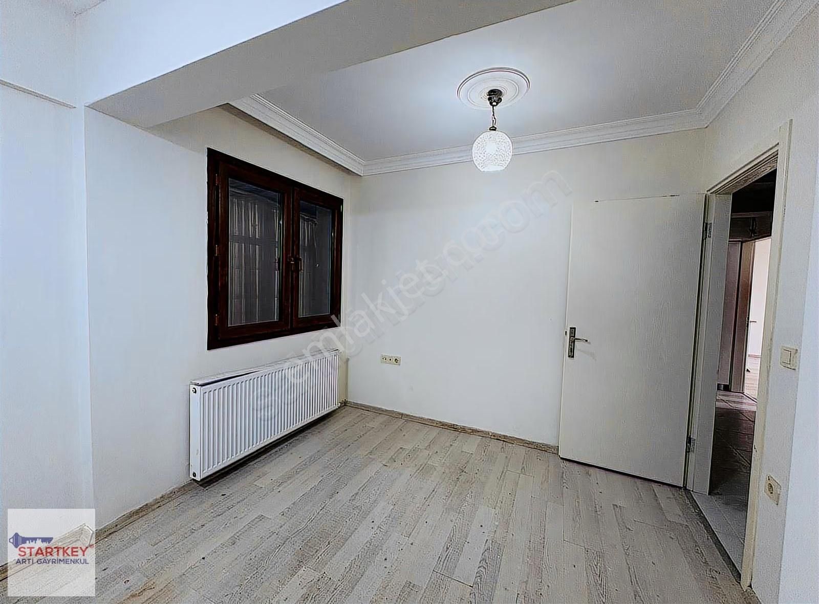 Balatçık Mahallesi Tramvay Durağına Çok Yakın 2+1 Kiralık Daire - Görsel 21