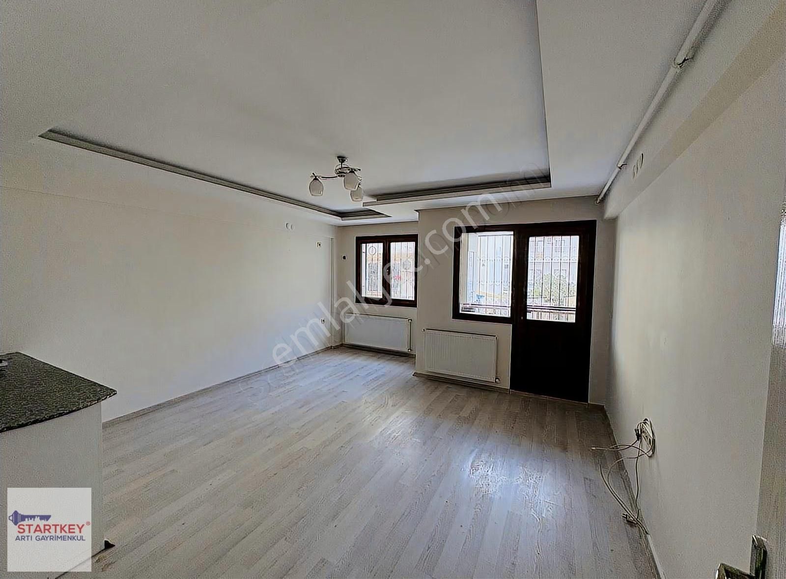 Balatçık Mahallesi Tramvay Durağına Çok Yakın 2+1 Kiralık Daire - Görsel 14
