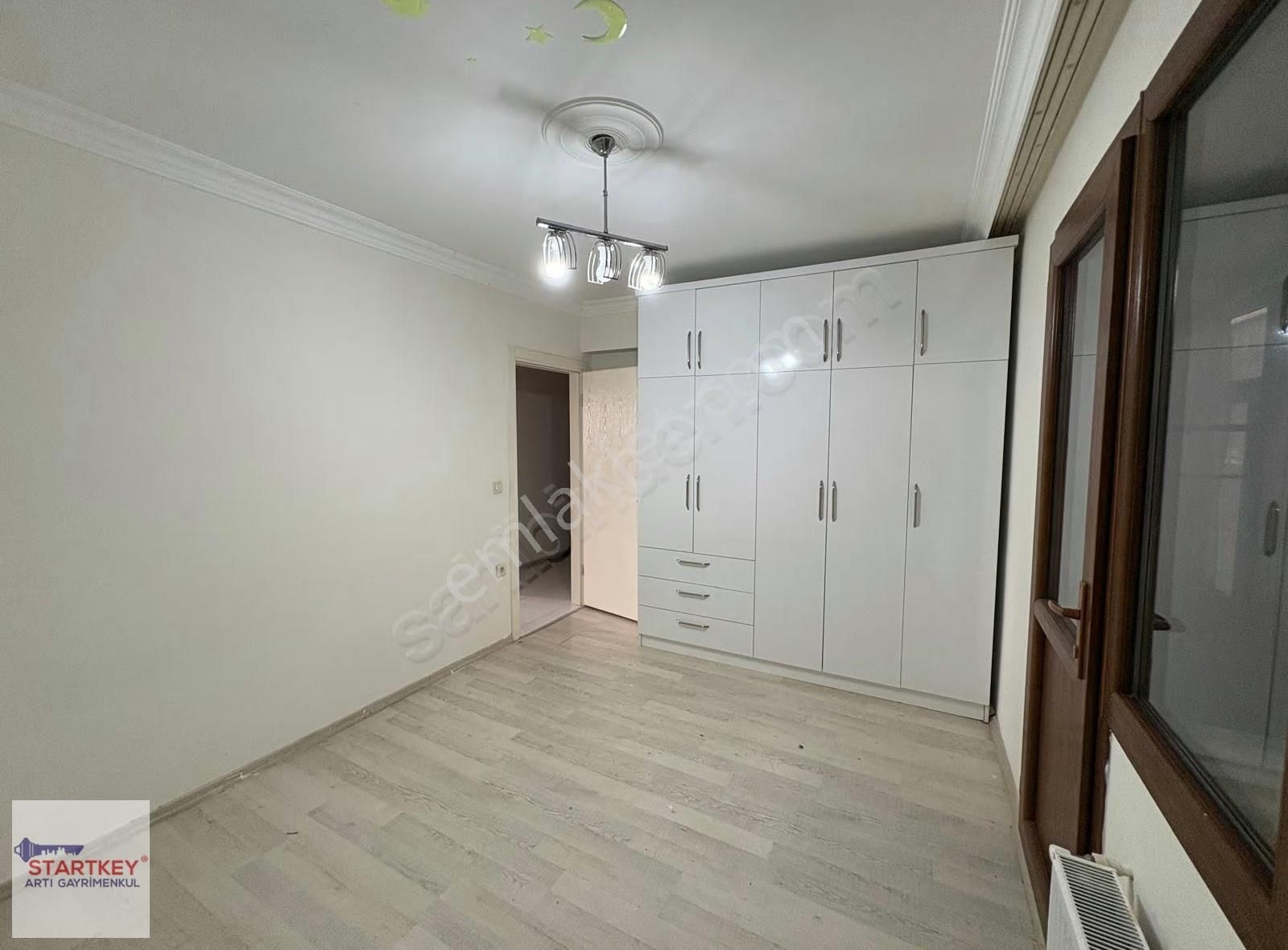 Balatçık Mahallesi Tramvay Durağına Çok Yakın 2+1 Kiralık Daire - Görsel 10