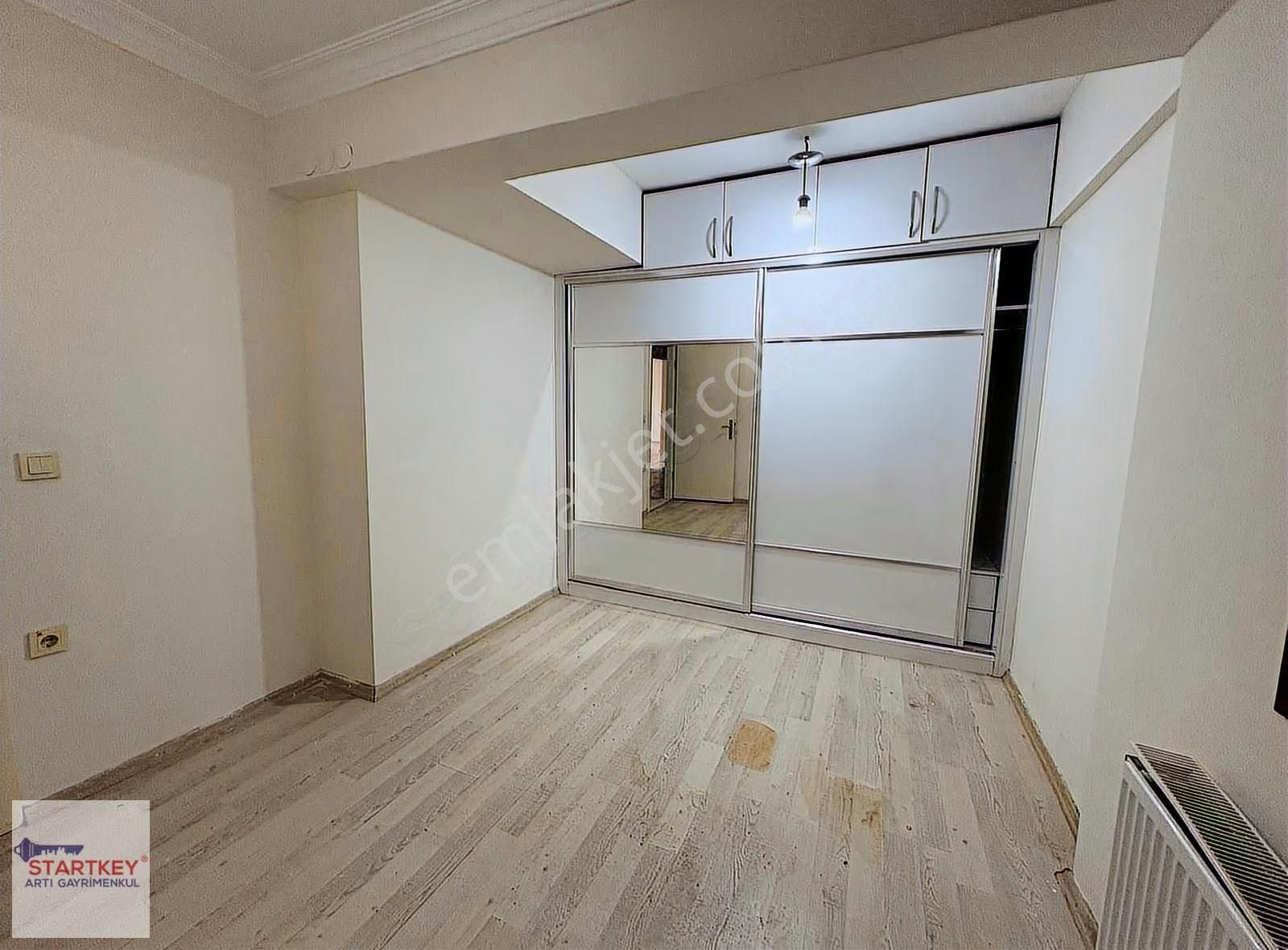 Balatçık Mahallesi Tramvay Durağına Çok Yakın 2+1 Kiralık Daire - Görsel 23