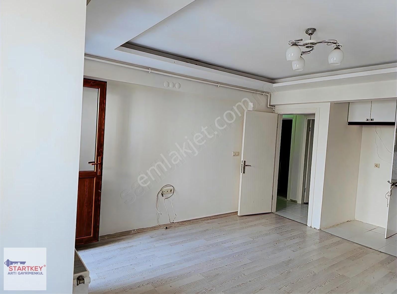 Balatçık Mahallesi Tramvay Durağına Çok Yakın 2+1 Kiralık Daire - Görsel 16