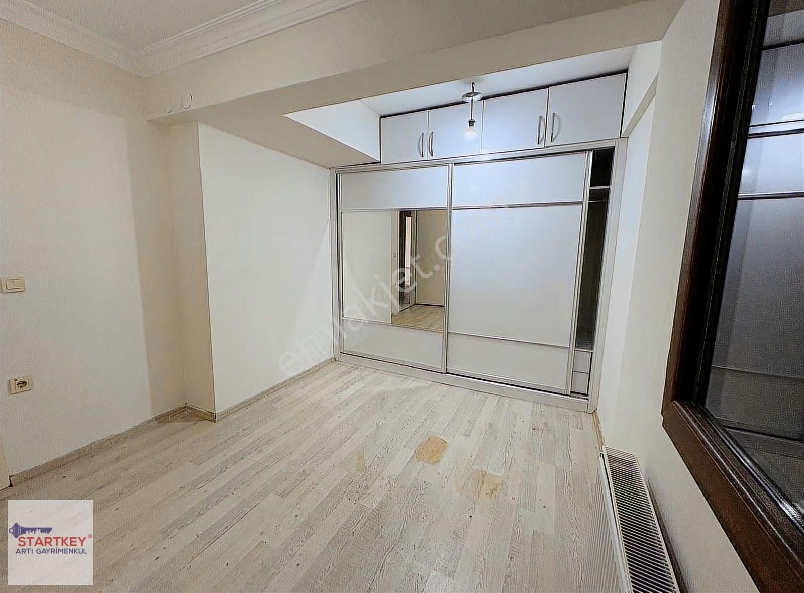 Balatçık Mahallesi Tramvay Durağına Çok Yakın 2+1 Kiralık Daire - Görsel 30