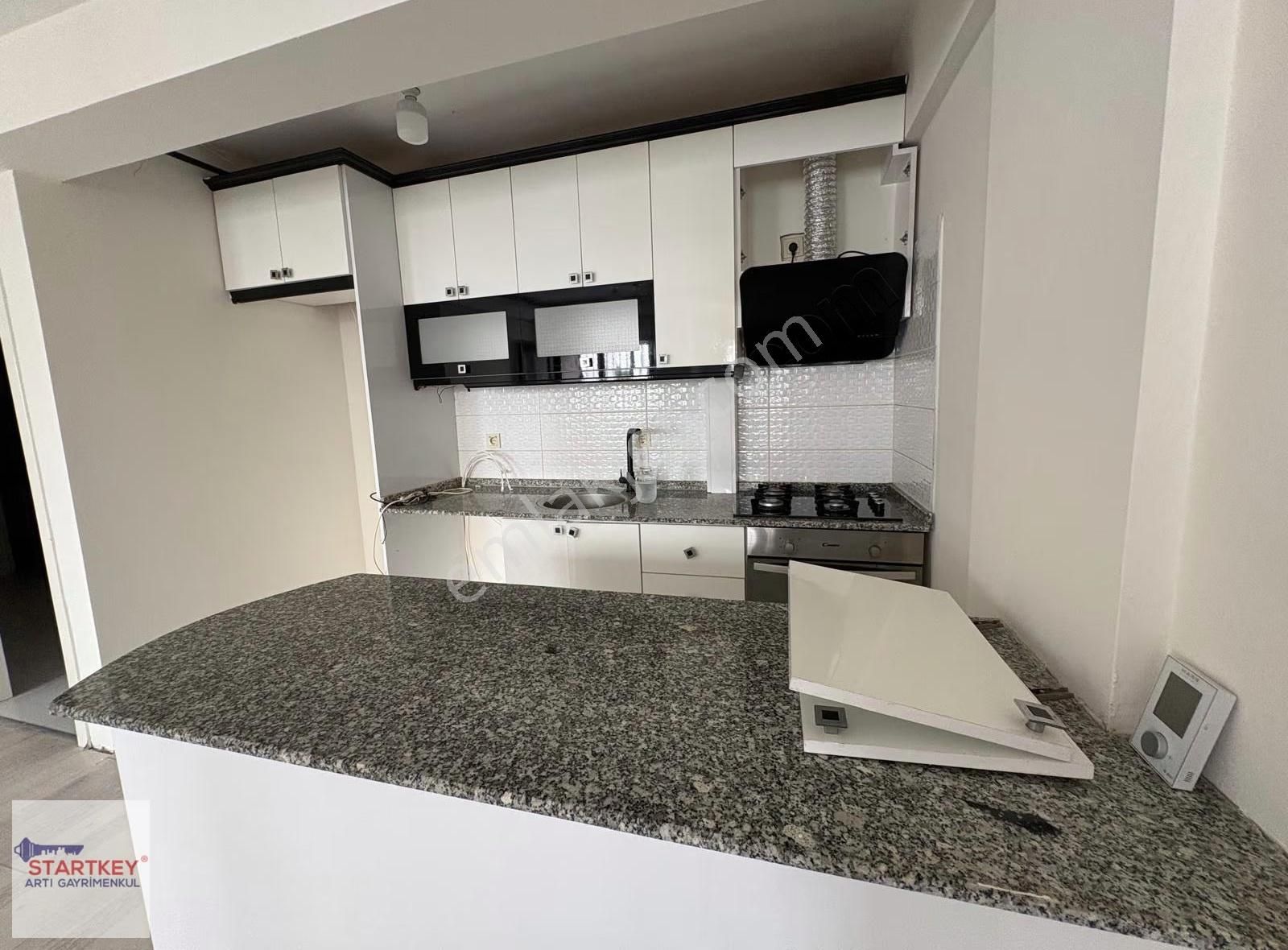 Balatçık Mahallesi Tramvay Durağına Çok Yakın 2+1 Kiralık Daire - Görsel 24