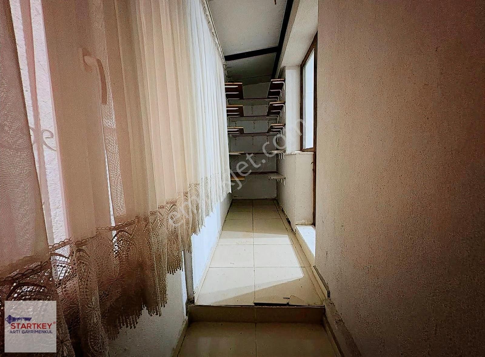 Balatçık Mahallesi Tramvay Durağına Çok Yakın 2+1 Kiralık Daire - Görsel 6