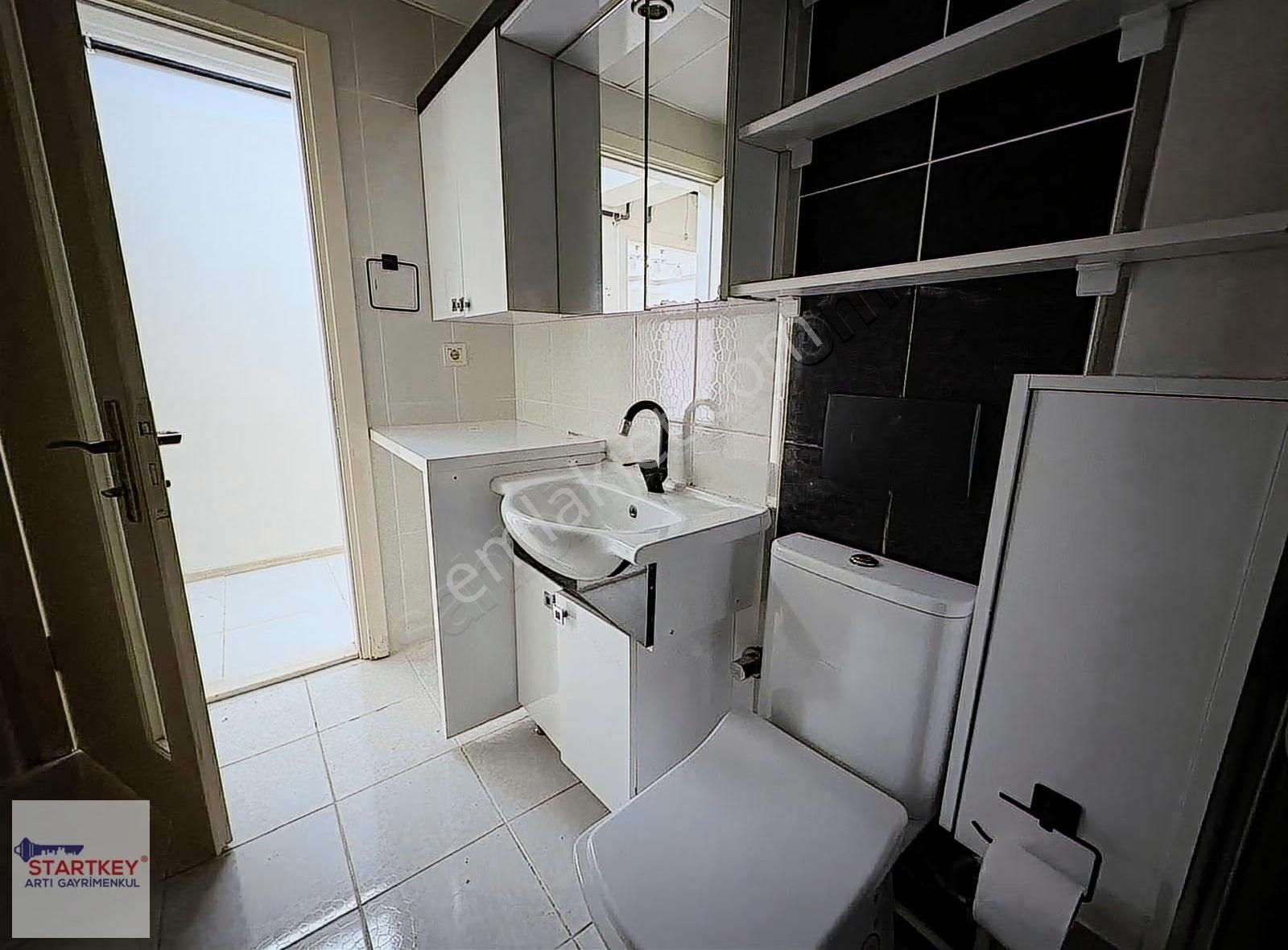 Balatçık Mahallesi Tramvay Durağına Çok Yakın 2+1 Kiralık Daire - Görsel 5