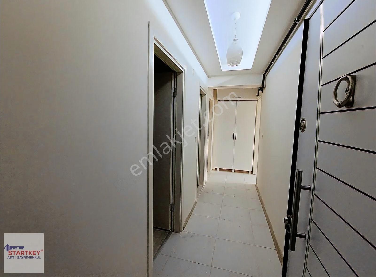 Balatçık Mahallesi Tramvay Durağına Çok Yakın 2+1 Kiralık Daire - Görsel 9