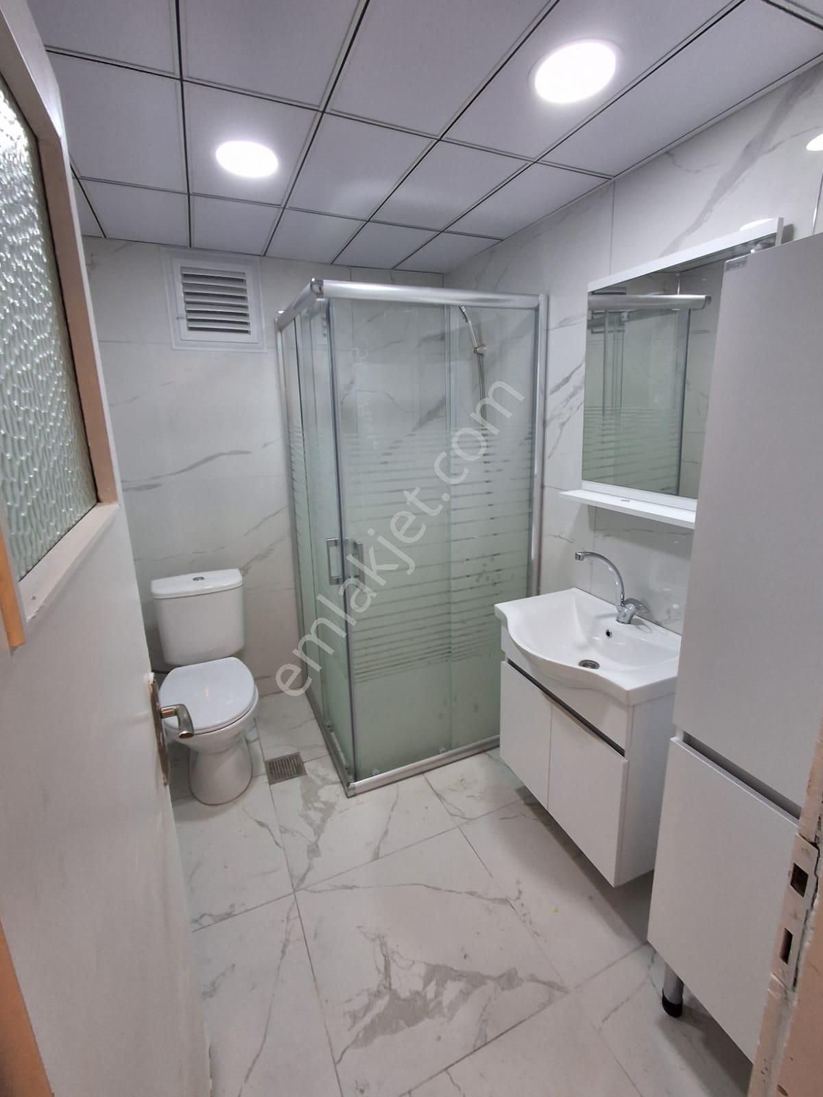 Sahibinden Kiralık 3+1 Daire Anadolu Üni. Yunusemre D.h. Yakını - Görsel 11