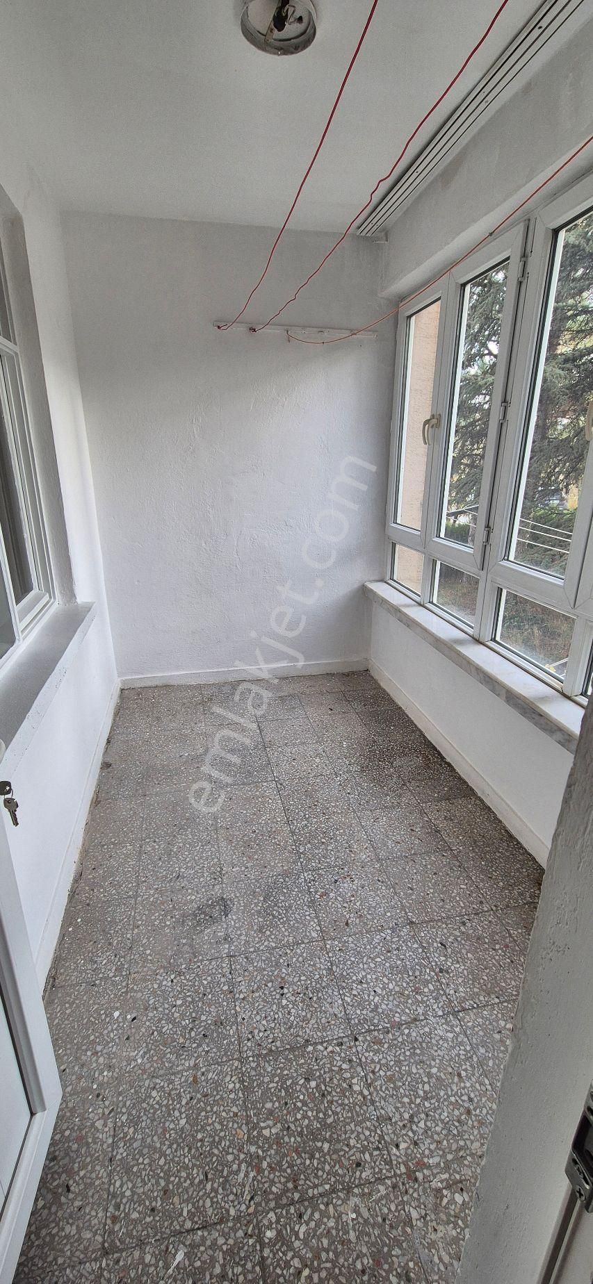 Sahibinden Kiralık 3+1 Daire Anadolu Üni. Yunusemre D.h. Yakını - Görsel 10
