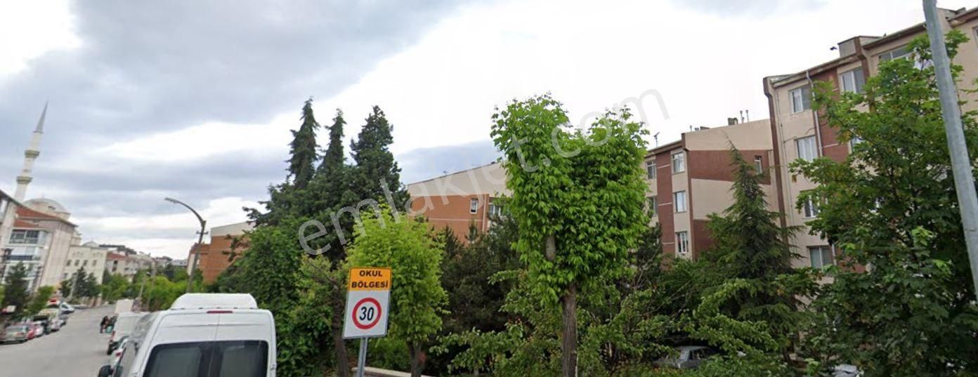 Sahibinden Kiralık 3+1 Daire Anadolu Üni. Yunusemre D.h. Yakını - Görsel 4