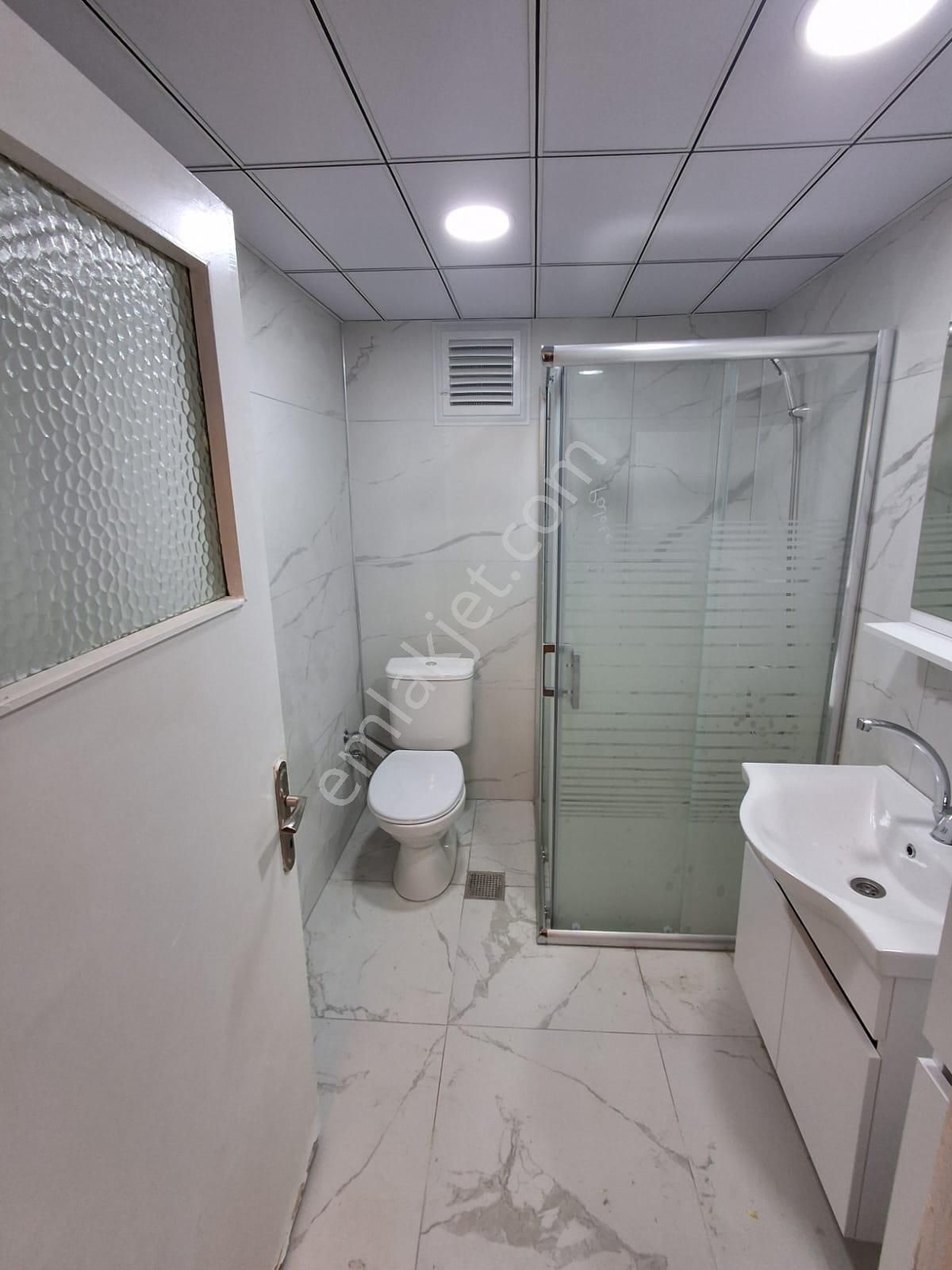 Sahibinden Kiralık 3+1 Daire Anadolu Üni. Yunusemre D.h. Yakını - Görsel 12