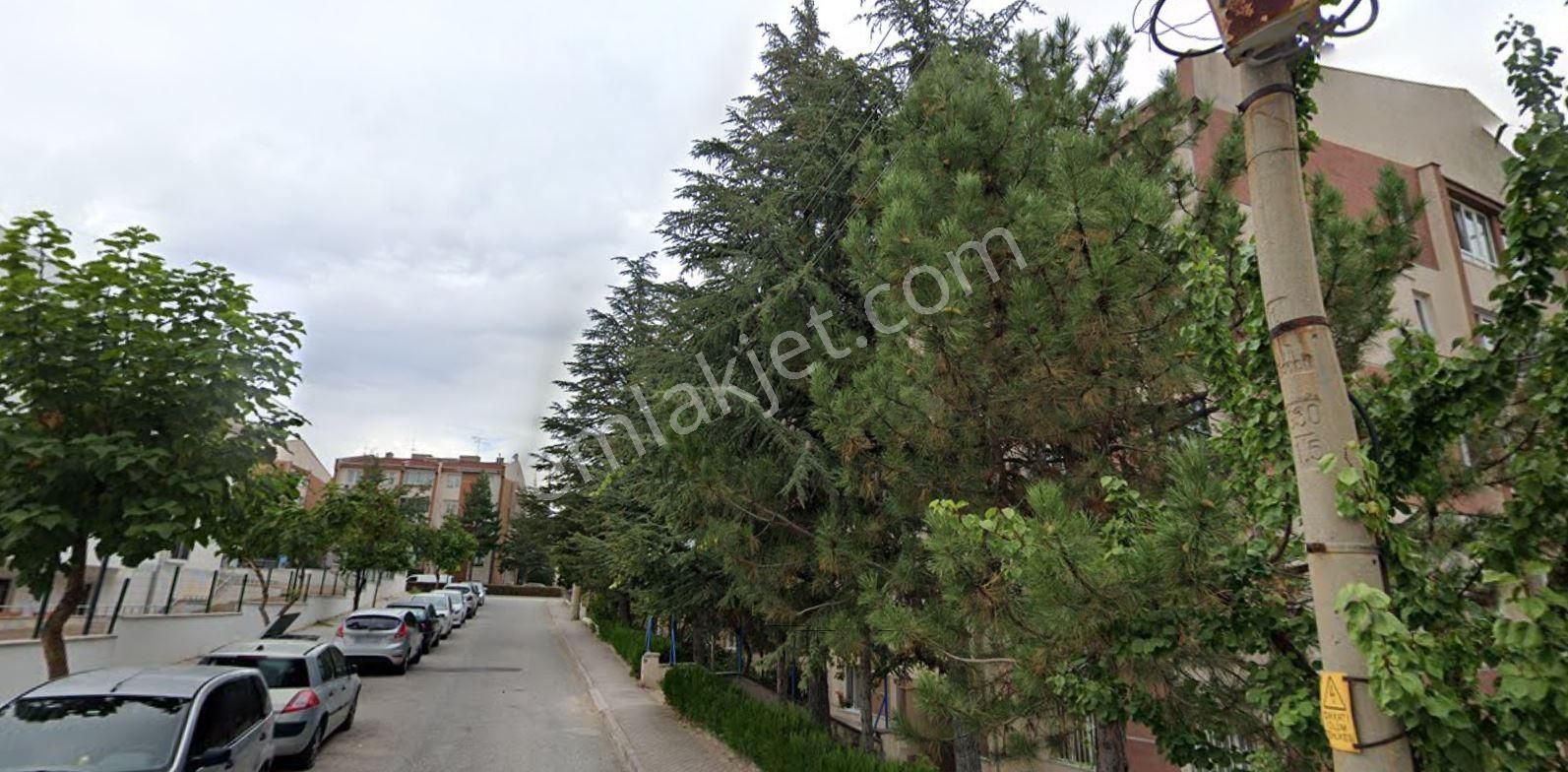 Sahibinden Kiralık 3+1 Daire Anadolu Üni. Yunusemre D.h. Yakını - Görsel 2