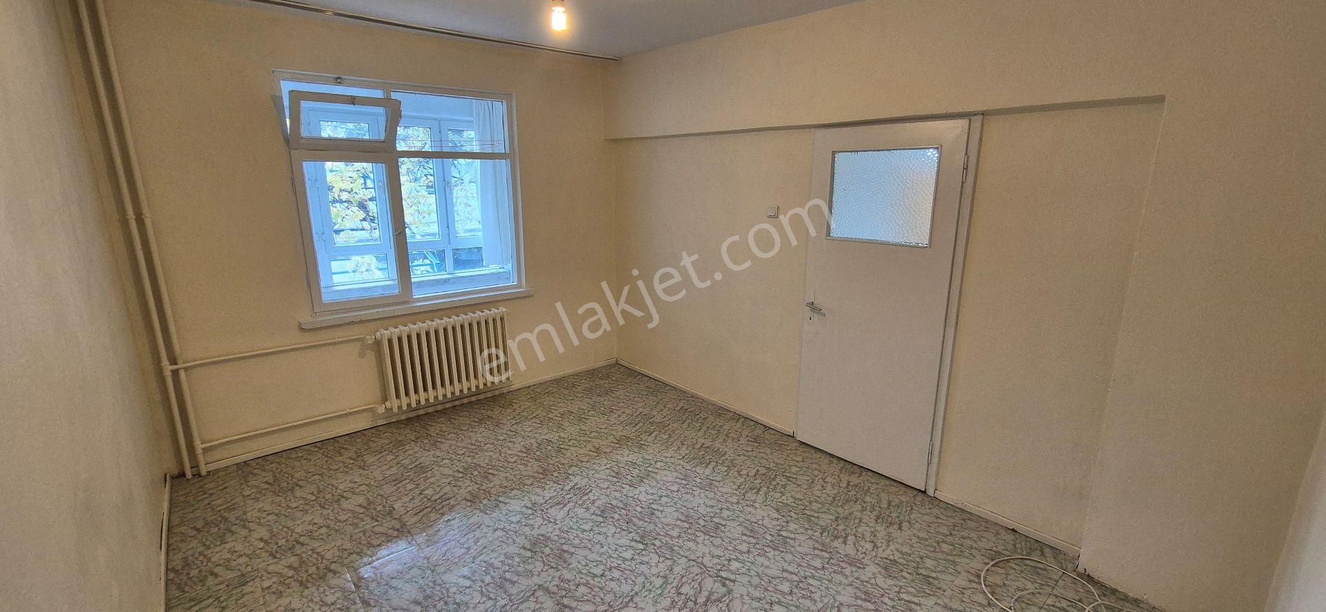 Sahibinden Kiralık 3+1 Daire Anadolu Üni. Yunusemre D.h. Yakını - Görsel 9