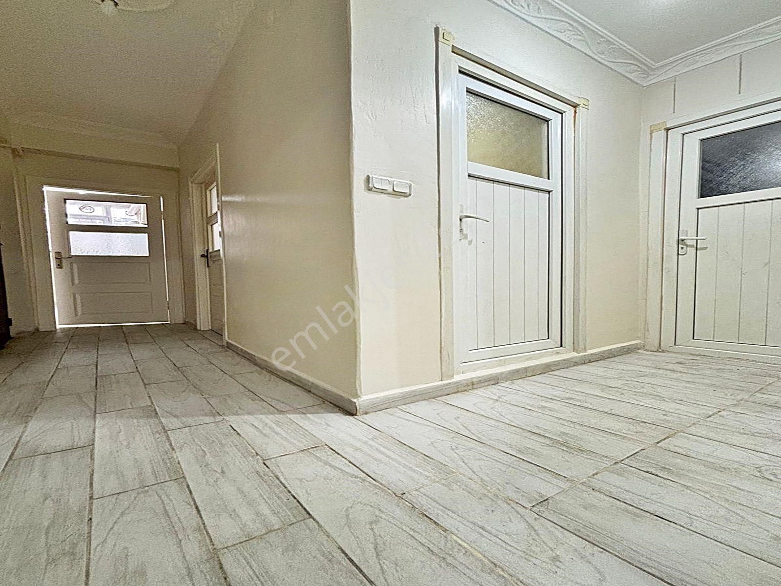 Cadde34 Yapı'dan Örnek'te 2+1 Kelepir Rutubetsiz Kapalı Bahçeli Satılık Daire!! - Görsel 6