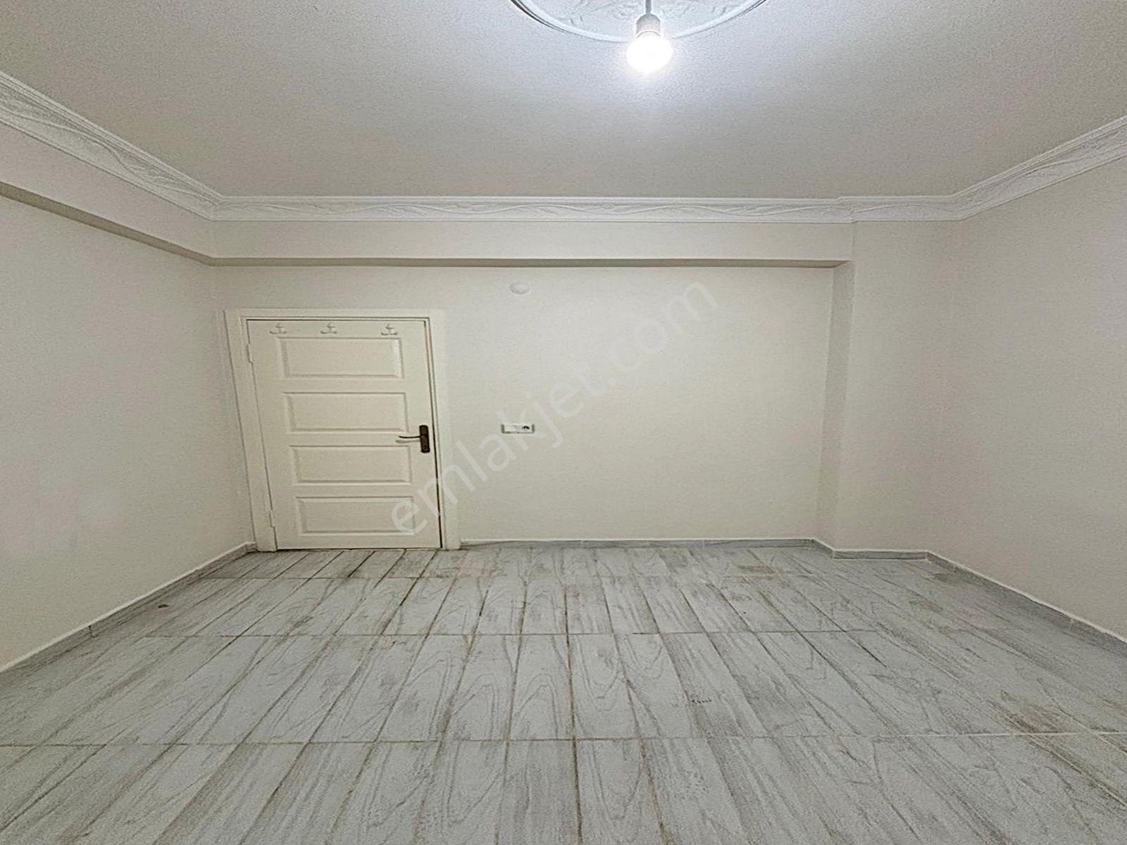 Cadde34 Yapı'dan Örnek'te 2+1 Kelepir Rutubetsiz Kapalı Bahçeli Satılık Daire!! - Görsel 15