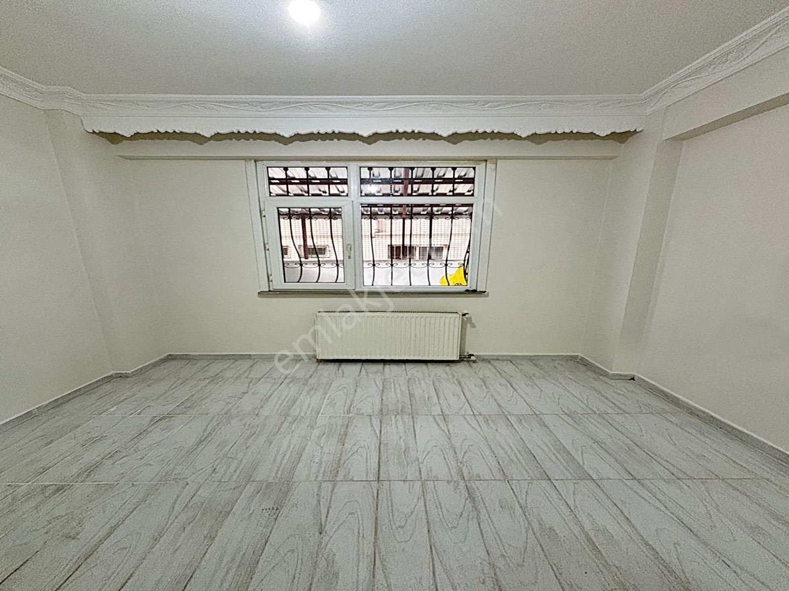 Cadde34 Yapı'dan Örnek'te 2+1 Kelepir Rutubetsiz Kapalı Bahçeli Satılık Daire!! - Görsel 7