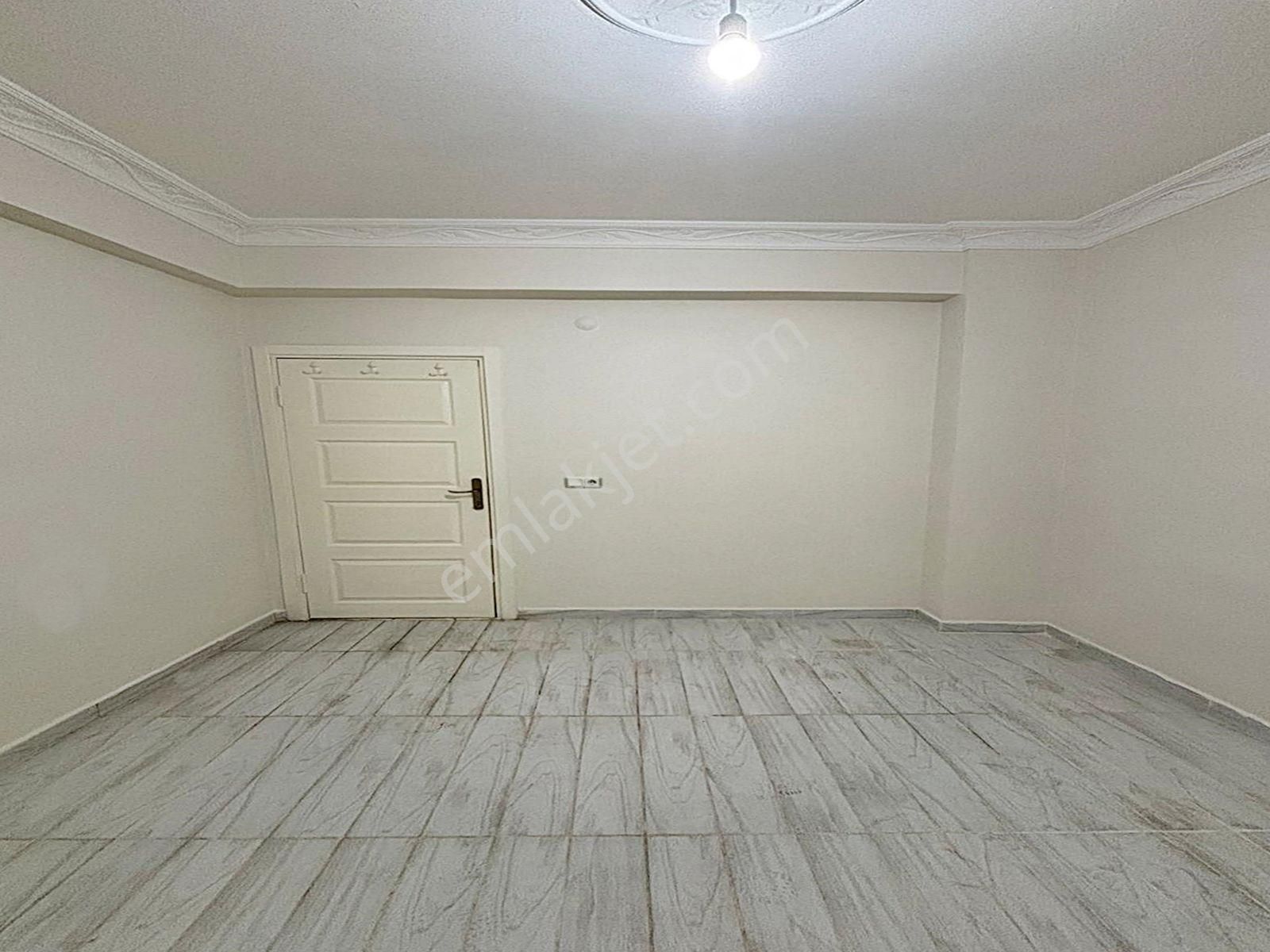 Cadde34 Yapı'dan Örnek'te 2+1 Kelepir Rutubetsiz Kapalı Bahçeli Satılık Daire!! - Görsel 12