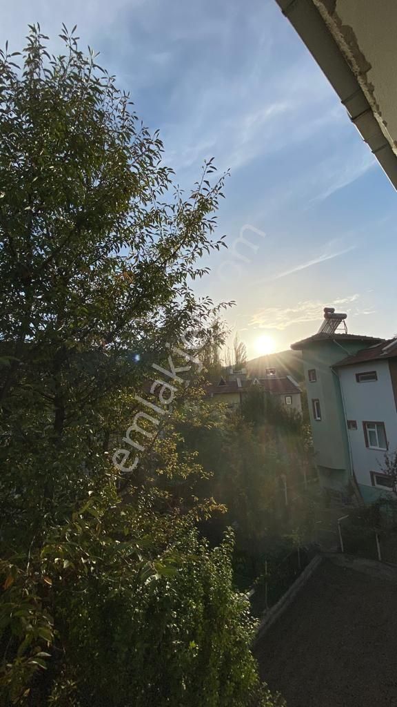 Kütahya Ilıca Sahibinden Satılık 2+1 Daire - Görsel 11