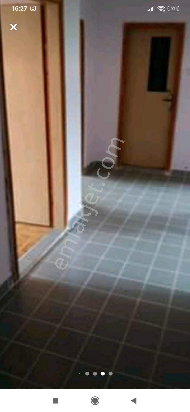 Kütahya Ilıca Sahibinden Satılık 2+1 Daire - Görsel 8