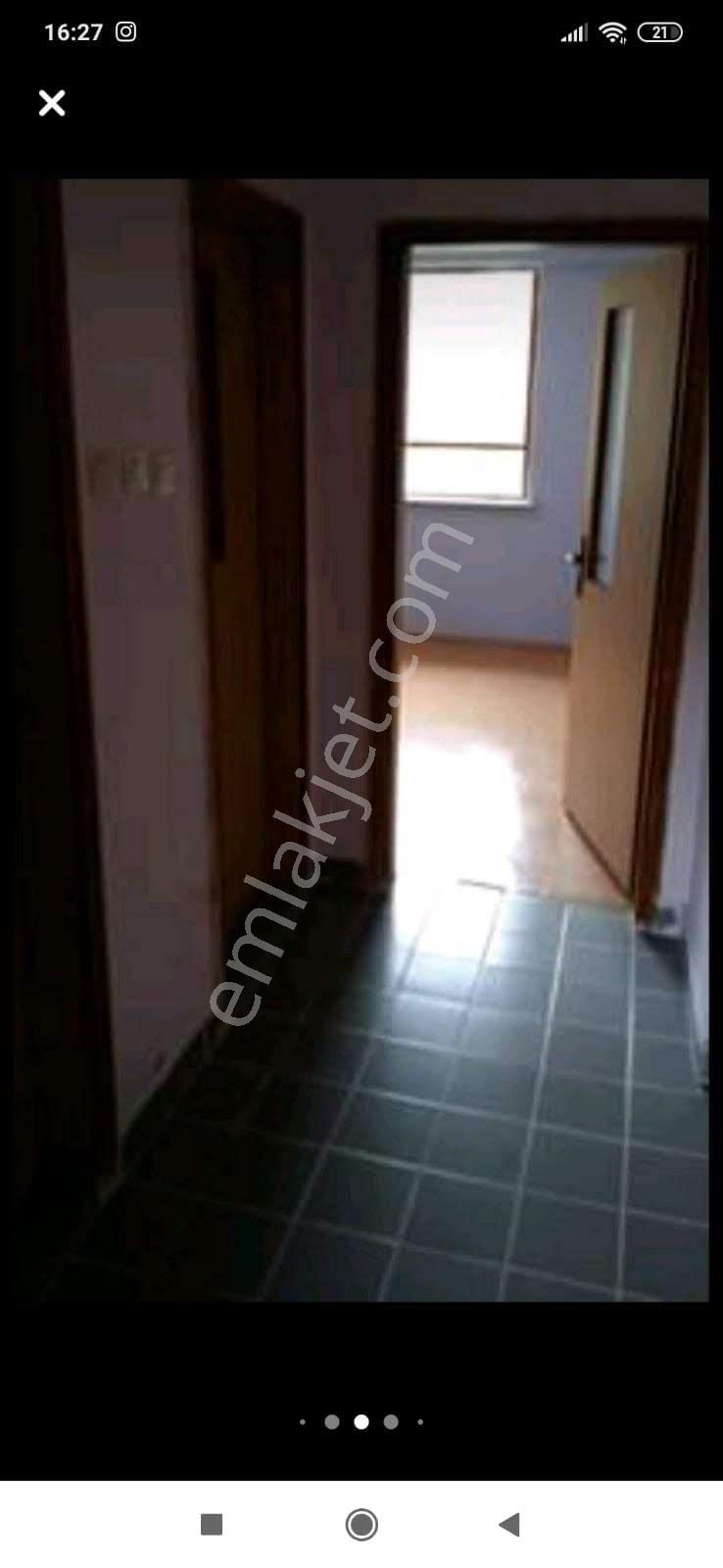 Kütahya Ilıca Sahibinden Satılık 2+1 Daire - Görsel 7