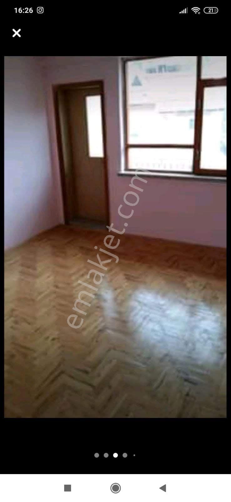 Kütahya Ilıca Sahibinden Satılık 2+1 Daire - Görsel 5