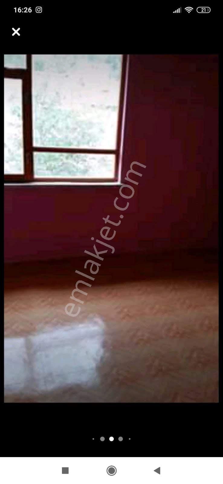 Kütahya Ilıca Sahibinden Satılık 2+1 Daire - Görsel 6