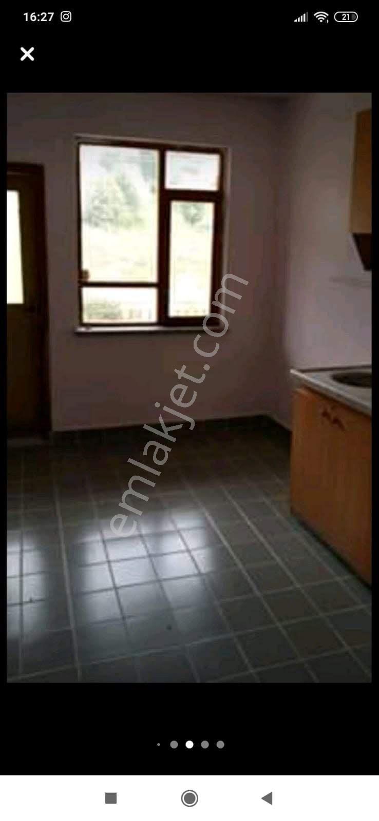 Kütahya Ilıca Sahibinden Satılık 2+1 Daire - Görsel 9