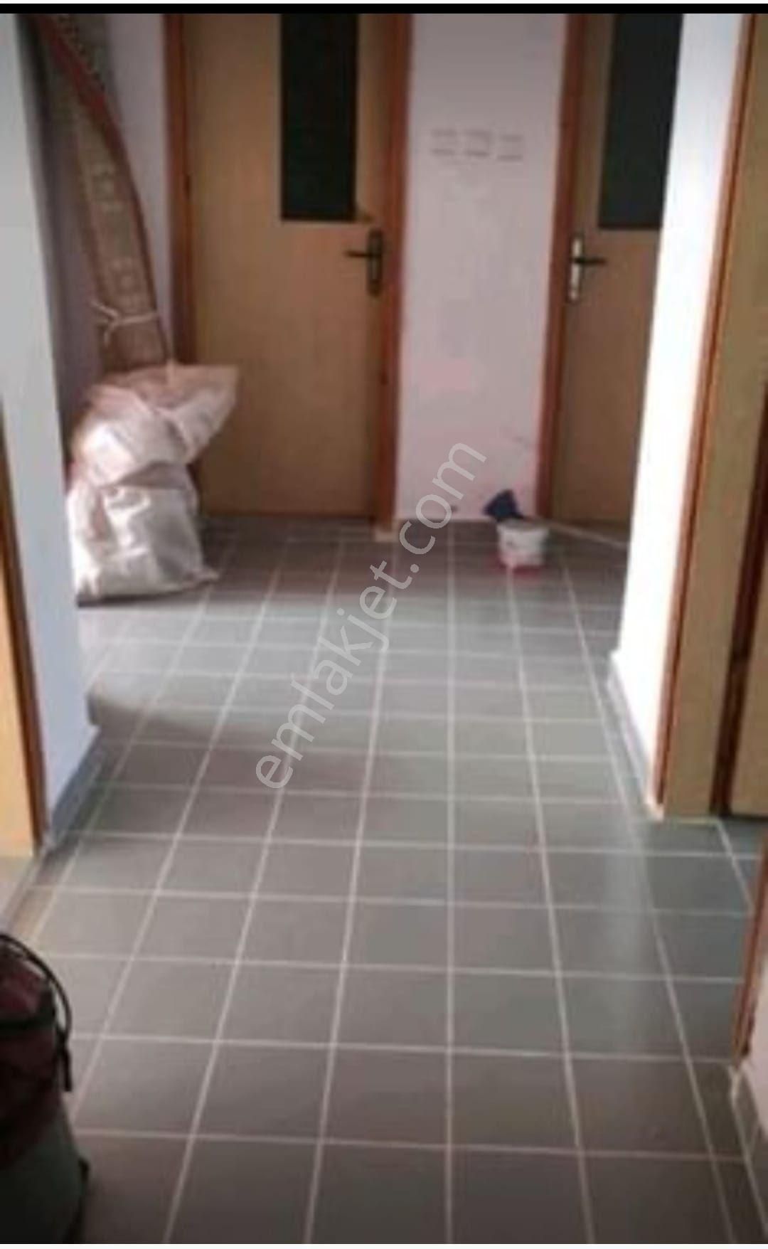 Kütahya Ilıca Sahibinden Satılık 2+1 Daire - Görsel 14