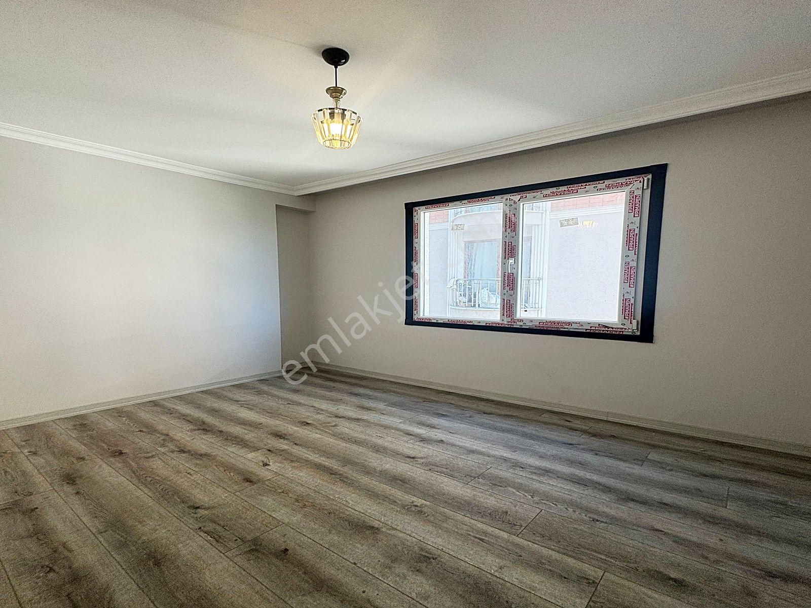 Nes Yapı'dan Beylikdüzü Yakuplu'da Metrobüse 5 Dk 3+1 Sıfır Çift Balkonlu Arakat Satılık Daire - Görsel 15