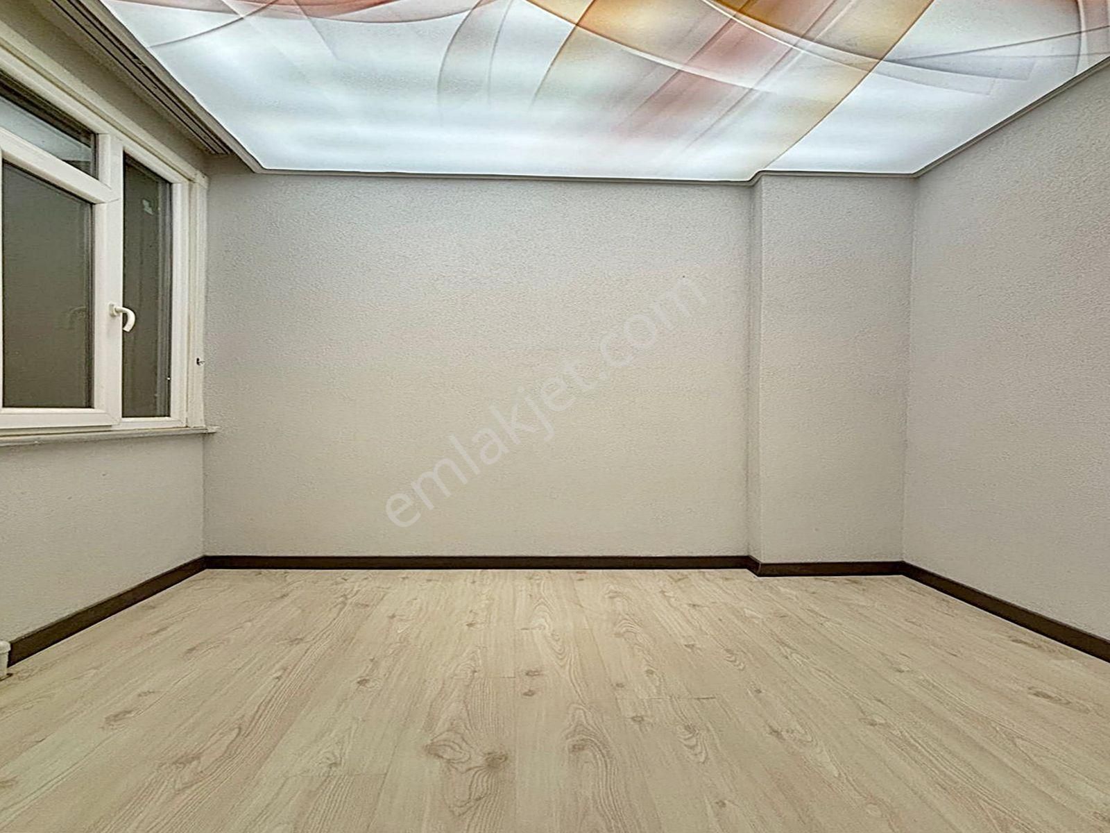 Cadde34 Yapı'dan %70 Konut Kredisine Uygun 2+1 Satılık Kelepir Bahçe Katı Daire!! - Görsel 13