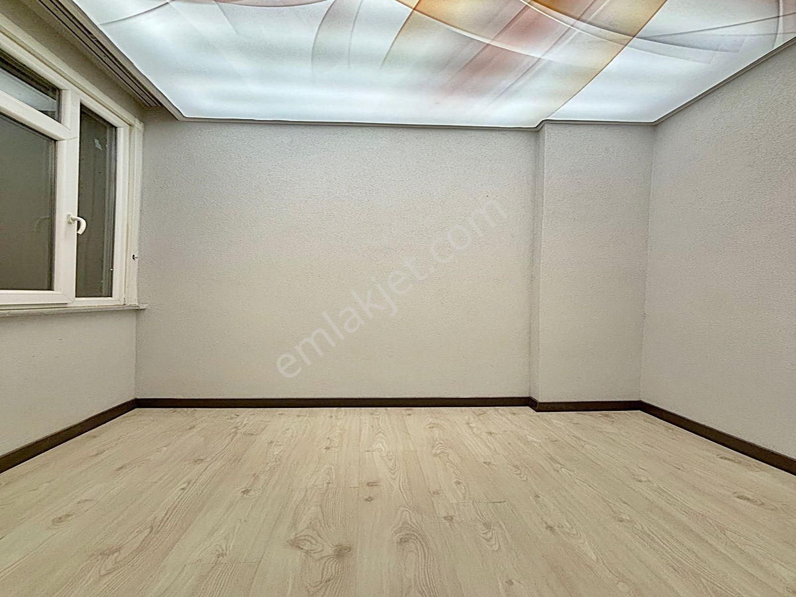 Cadde34 Yapı'dan %70 Konut Kredisine Uygun 2+1 Satılık Kelepir Bahçe Katı Daire!! - Görsel 14