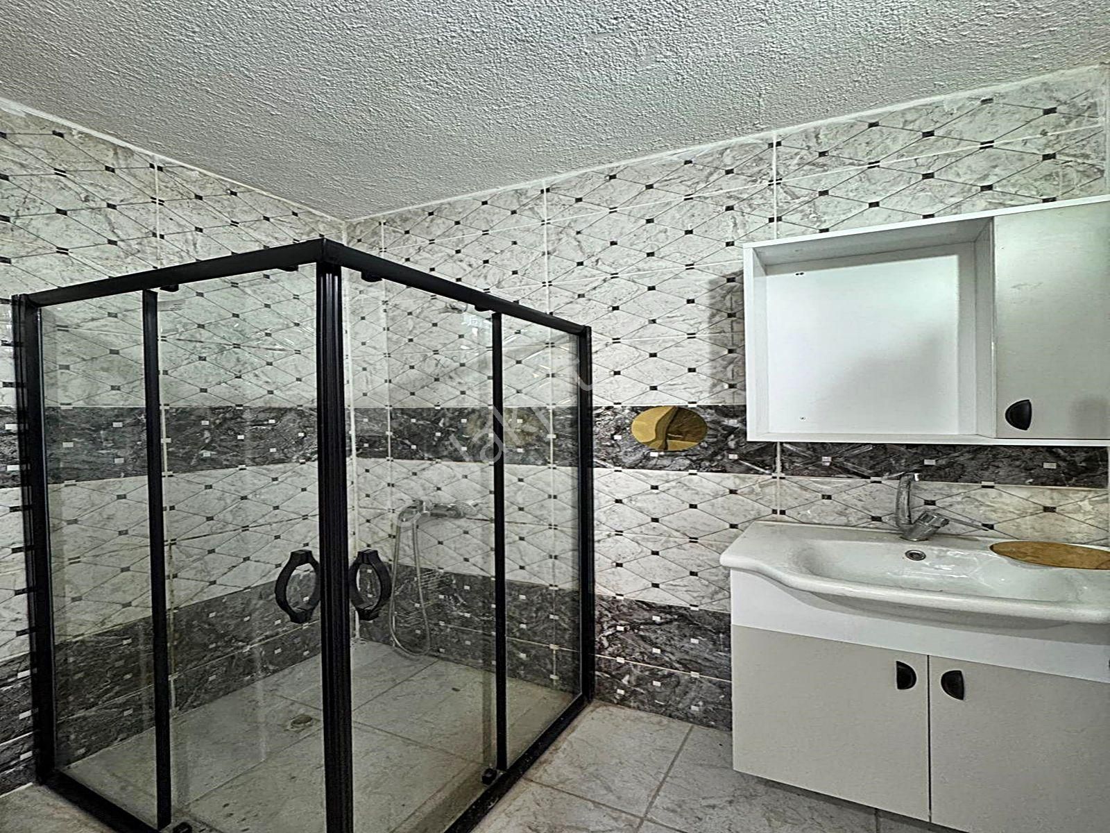 Cadde34 Yapı'dan Eminevim & Krediye Uygun Kelepir 2+1 Bahçeli Bahçe Kat Acil Satılık!!! - Görsel 17