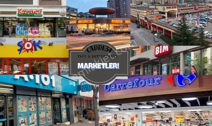 Cadde34 Yapı'dan Eminevim & Krediye Uygun Kelepir 2+1 Bahçeli Bahçe Kat Acil Satılık!!! - Görsel 10