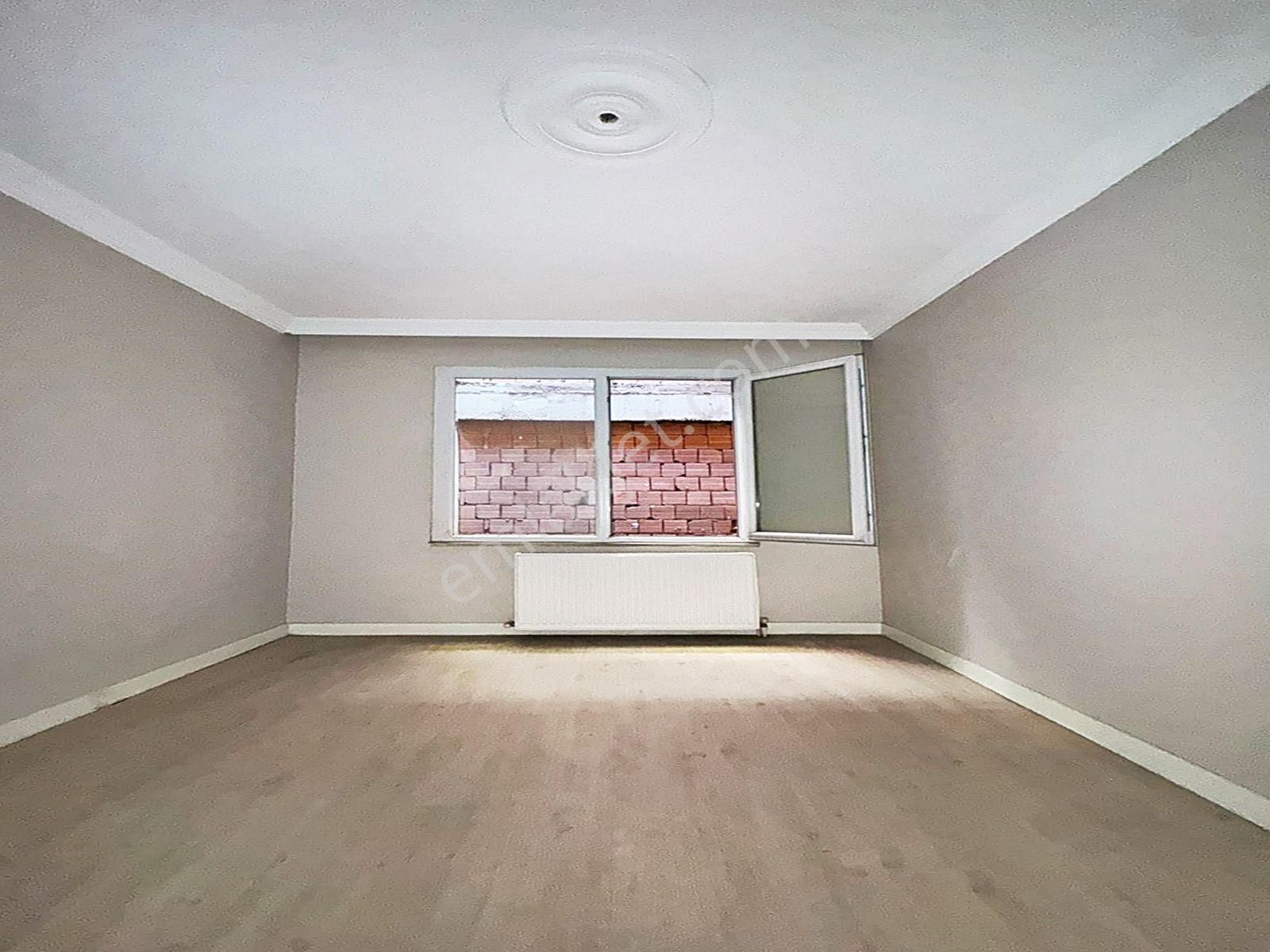 Cadde34 Yapı'dan Merkezi Konumda Emsallerinin Altında Krediye Uygun Satılık Arakat Balkonlu Daire - Görsel 13