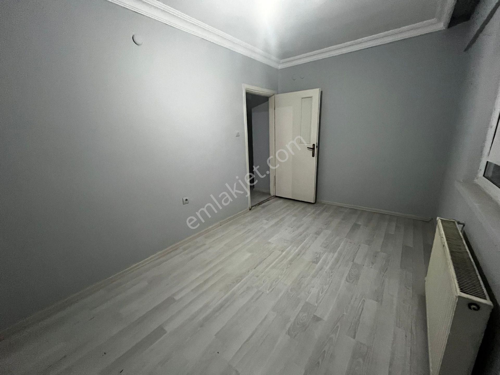 Etimesgut Kazım Karabekir Mh.de 2+1 Satılık Daire - Görsel 14