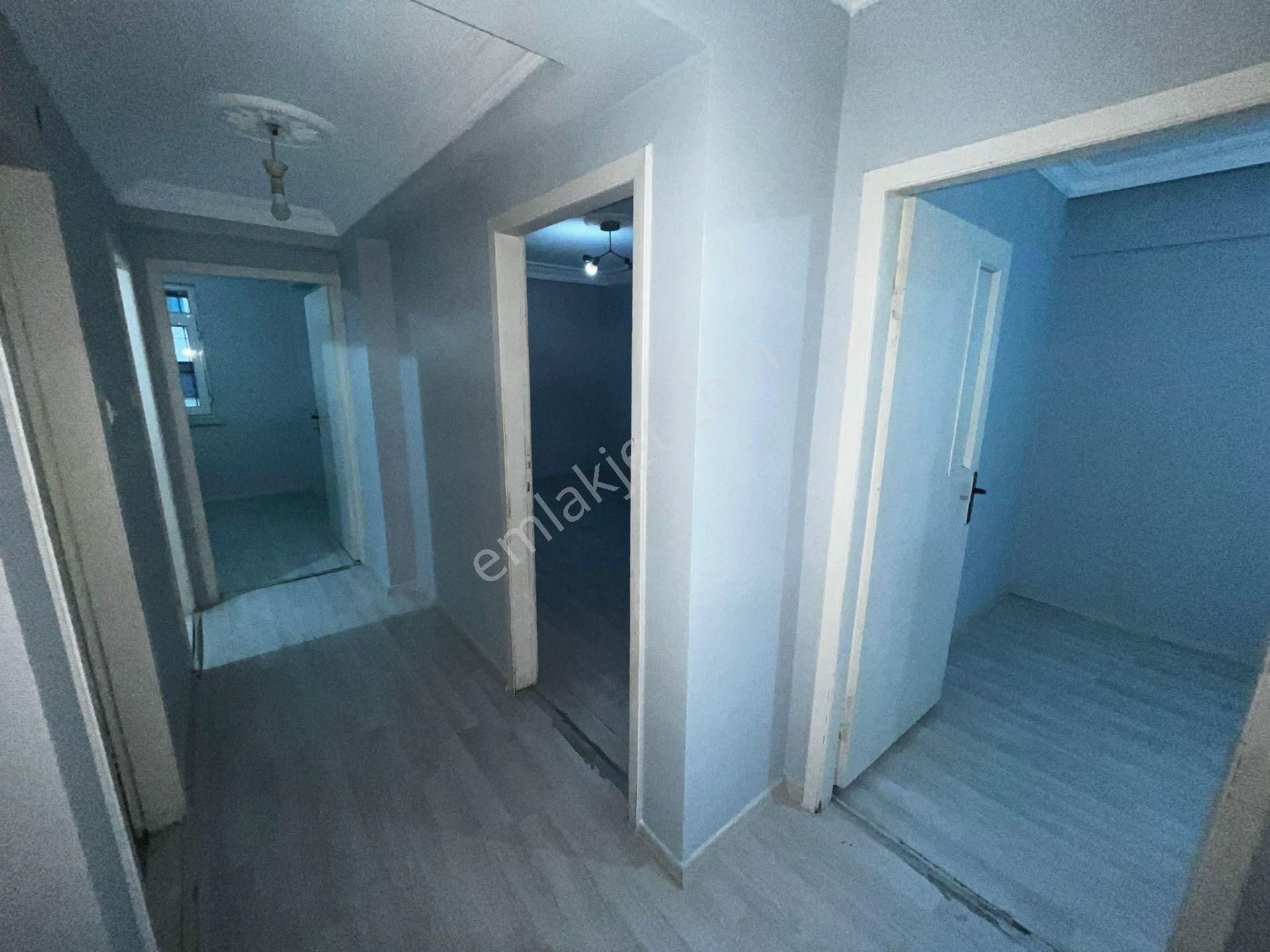 Etimesgut Kazım Karabekir Mh.de 2+1 Satılık Daire - Görsel 24