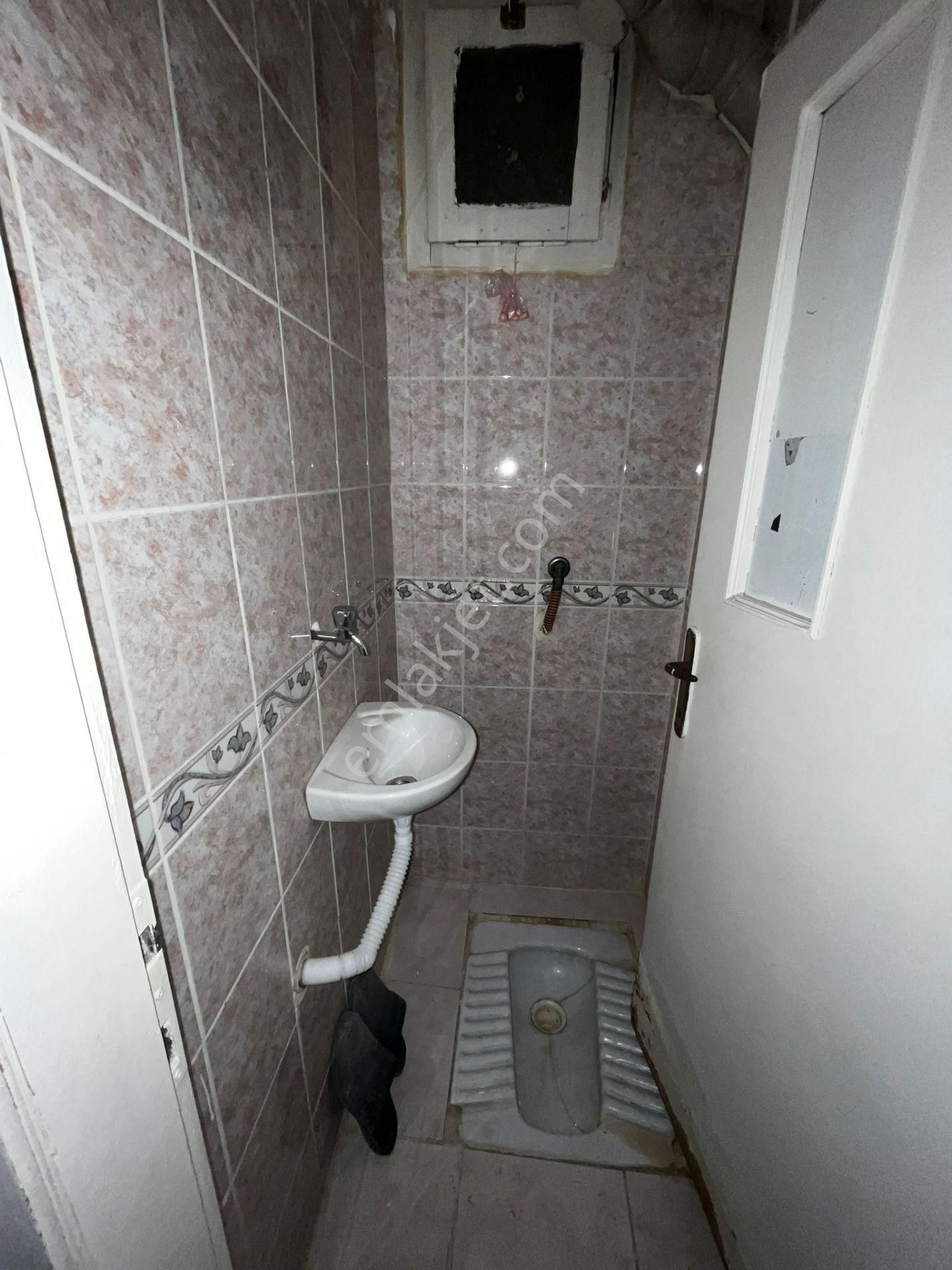 Etimesgut Kazım Karabekir Mh.de 2+1 Satılık Daire - Görsel 22